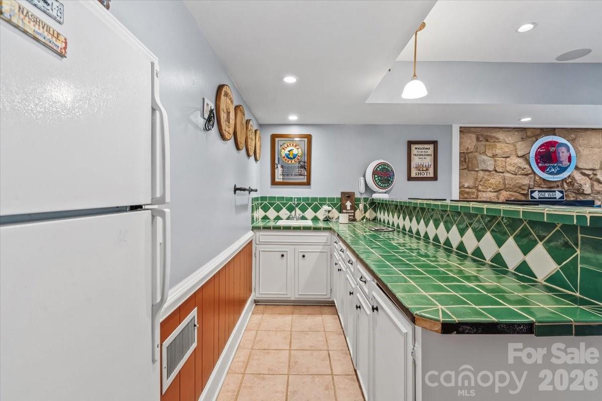 113 Woodstream Circle — Mooresville
