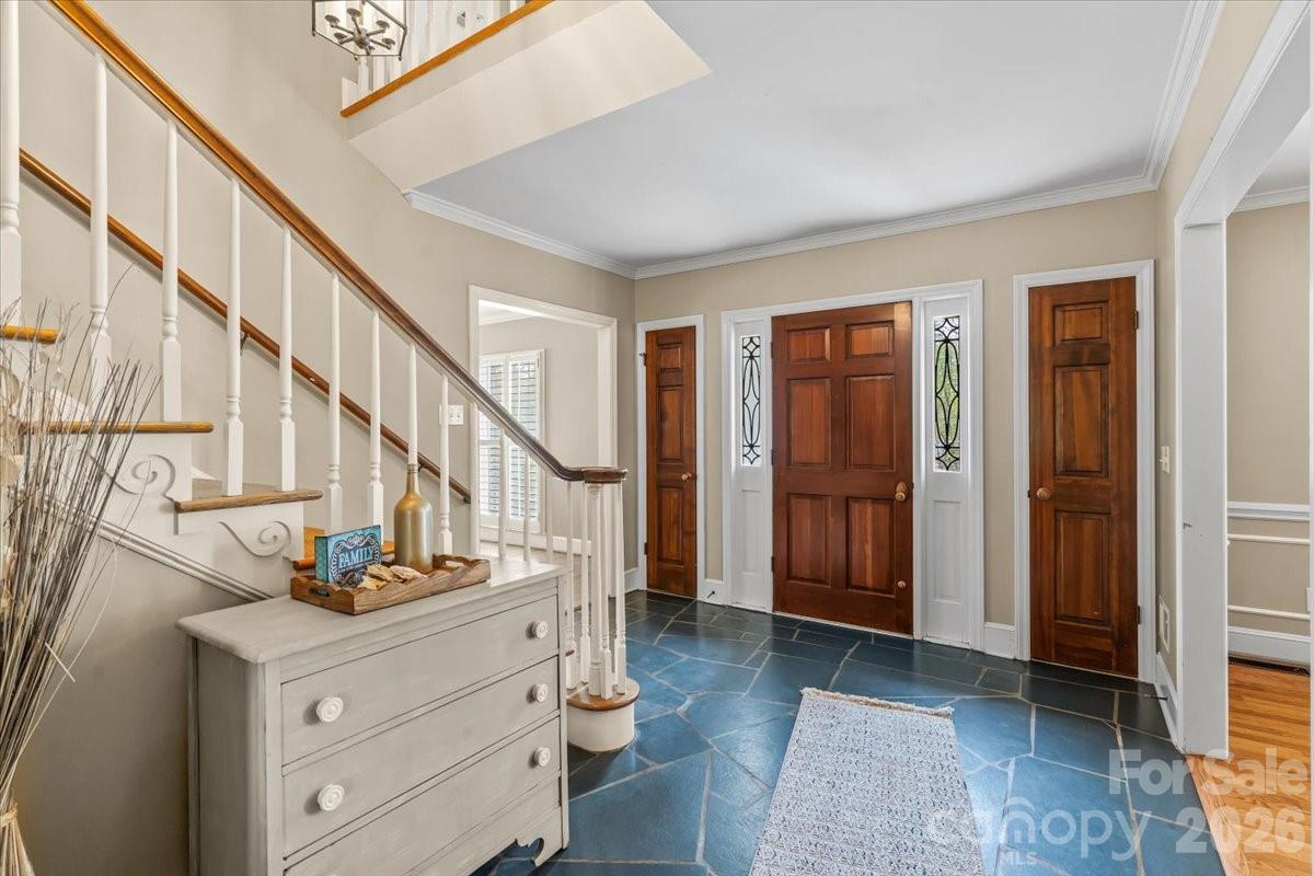 113 Woodstream Circle — Mooresville
