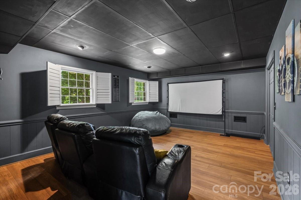 113 Woodstream Circle — Mooresville