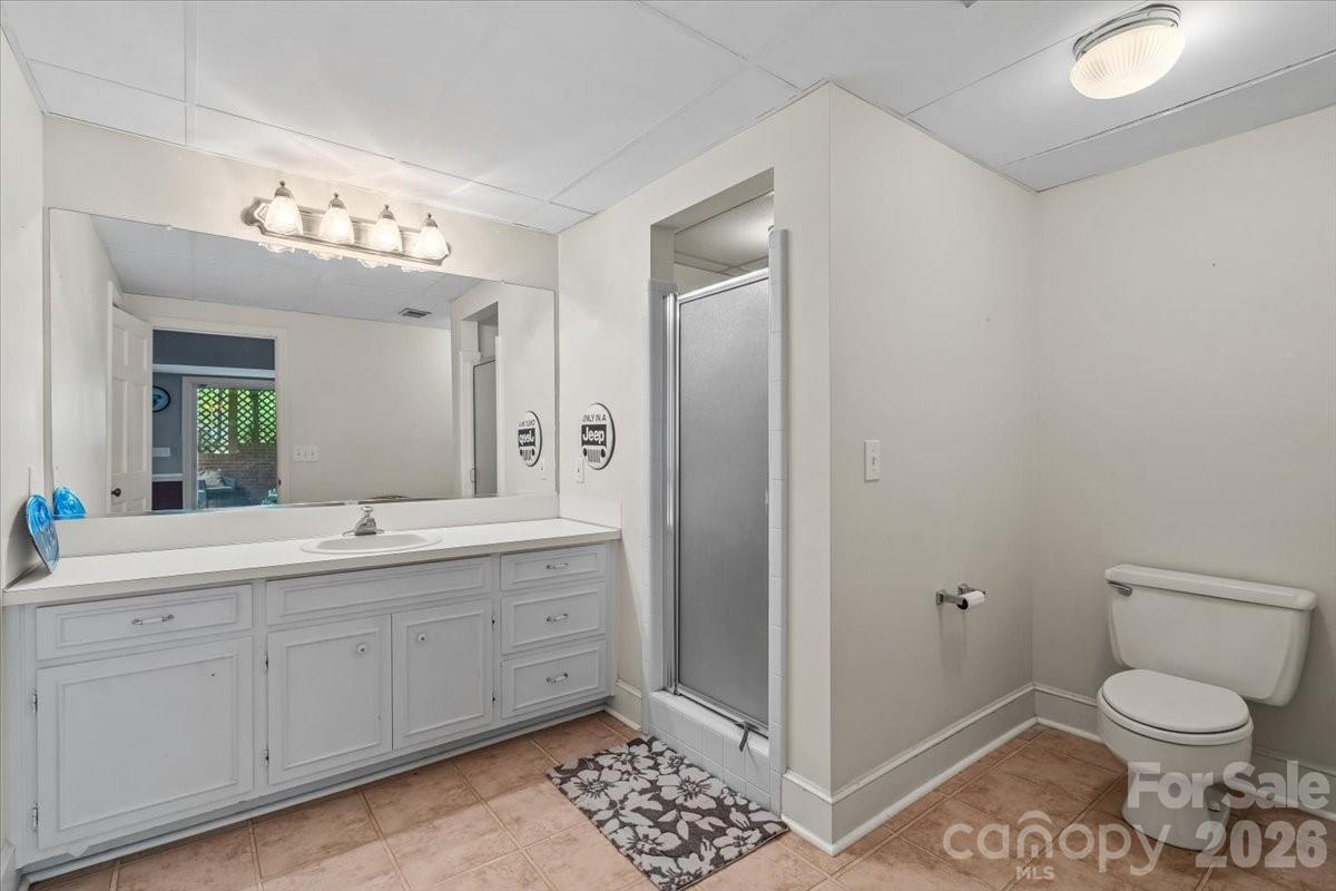 113 Woodstream Circle — Mooresville
