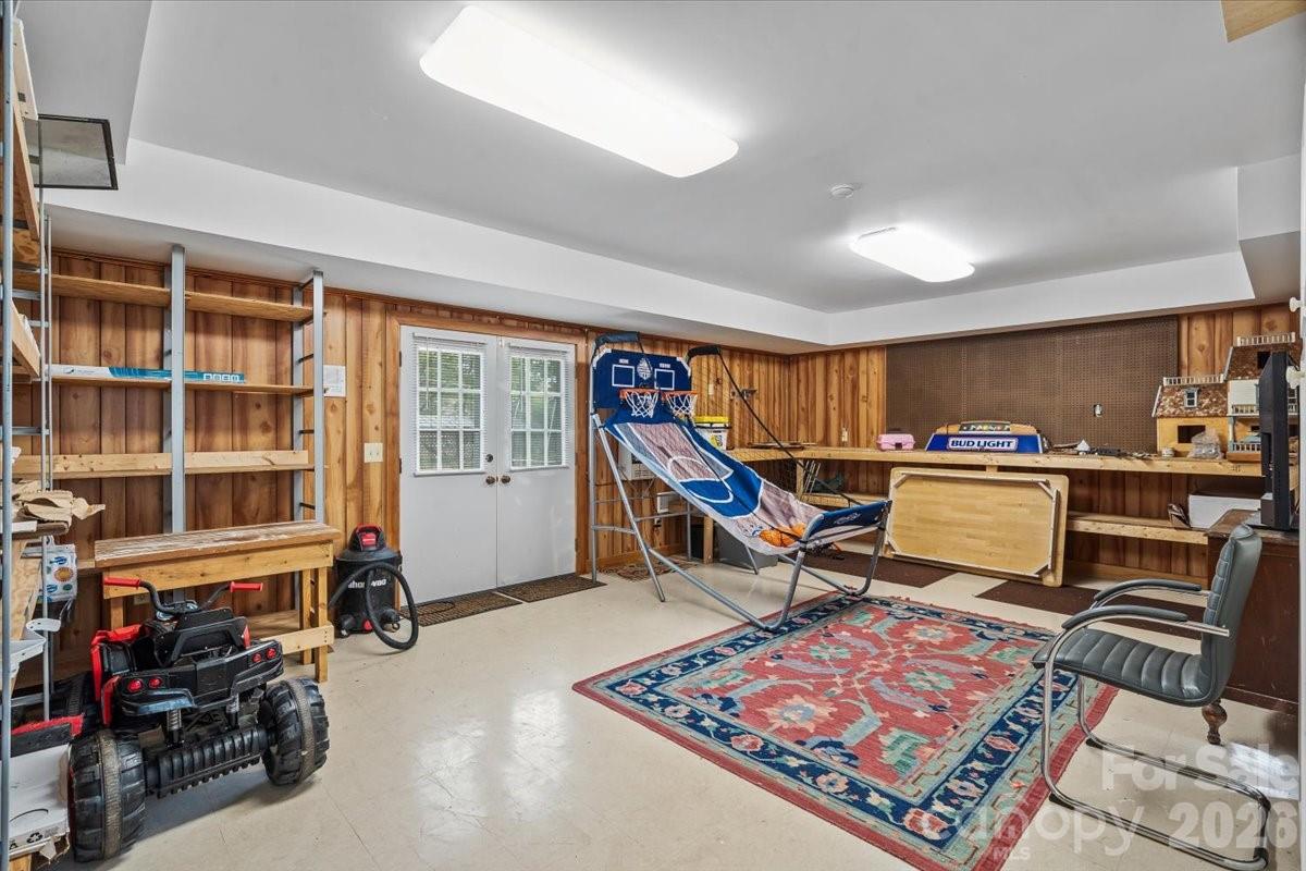 113 Woodstream Circle — Mooresville