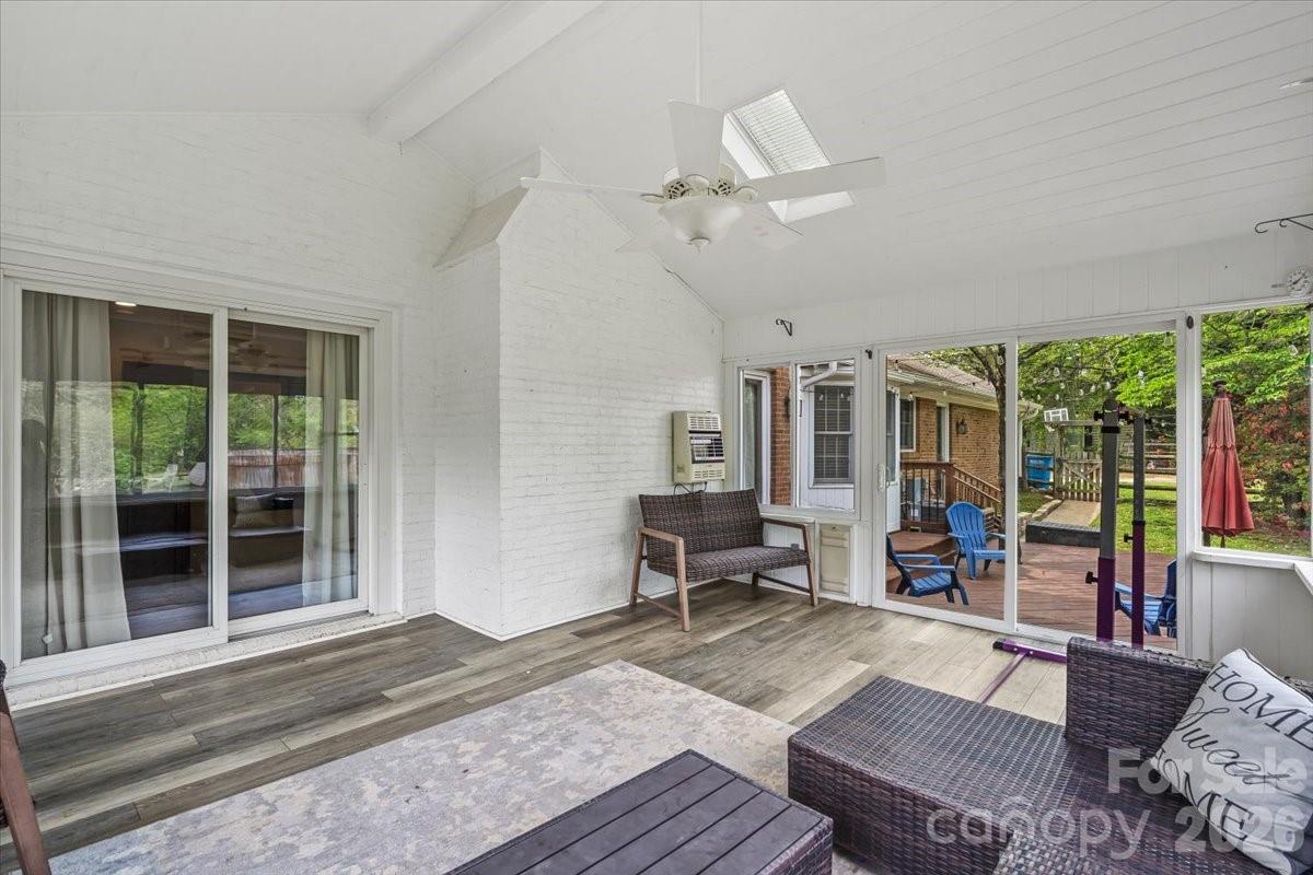113 Woodstream Circle — Mooresville