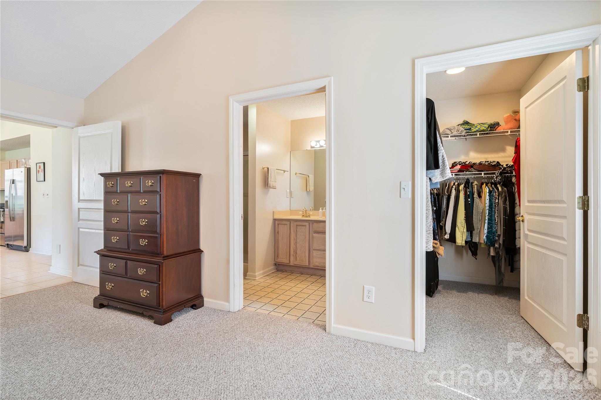 47 Barn Owl Way — Hendersonville