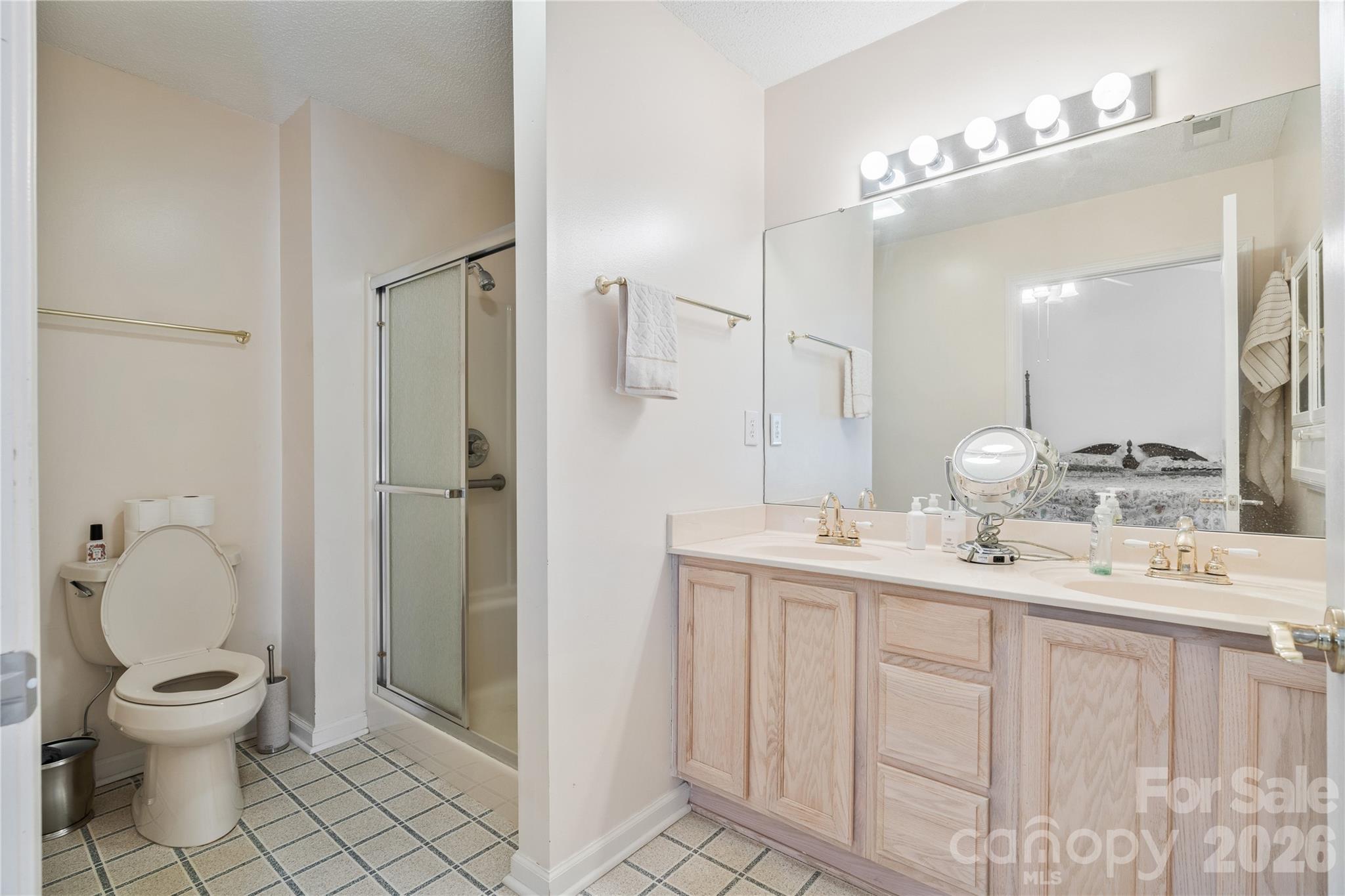 47 Barn Owl Way — Hendersonville