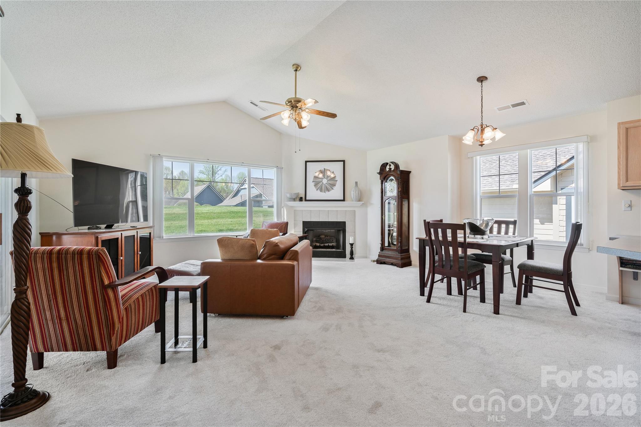 47 Barn Owl Way — Hendersonville