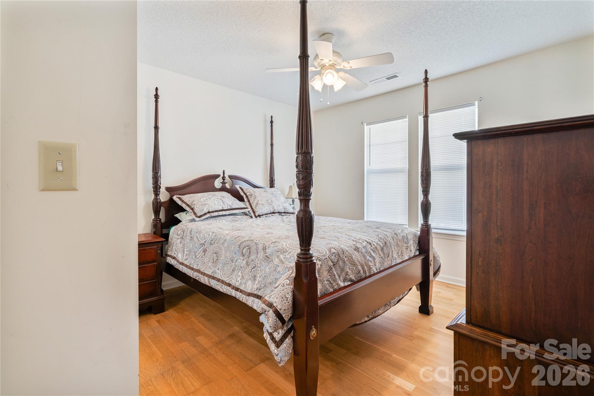 47 Barn Owl Way — Hendersonville