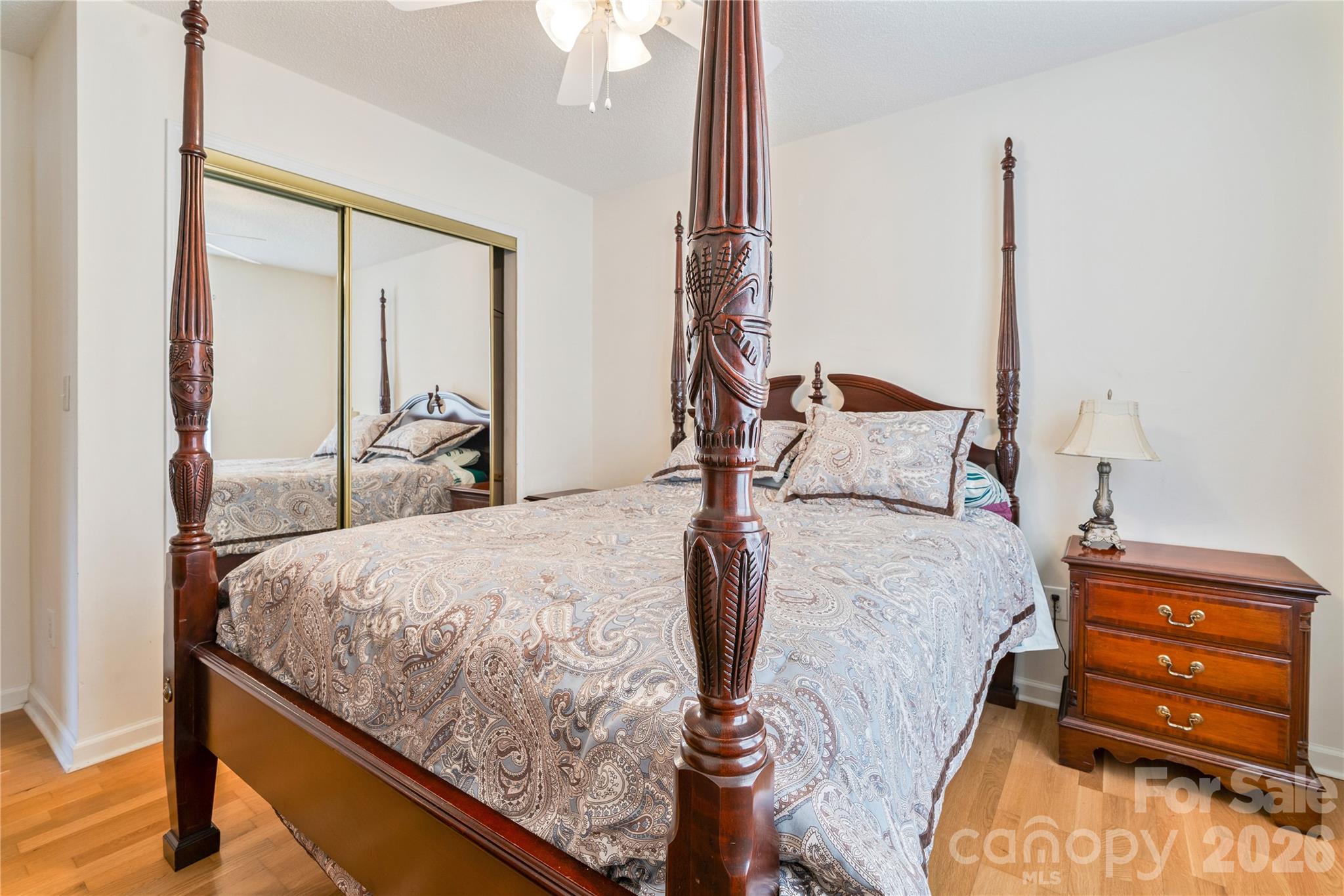 47 Barn Owl Way — Hendersonville