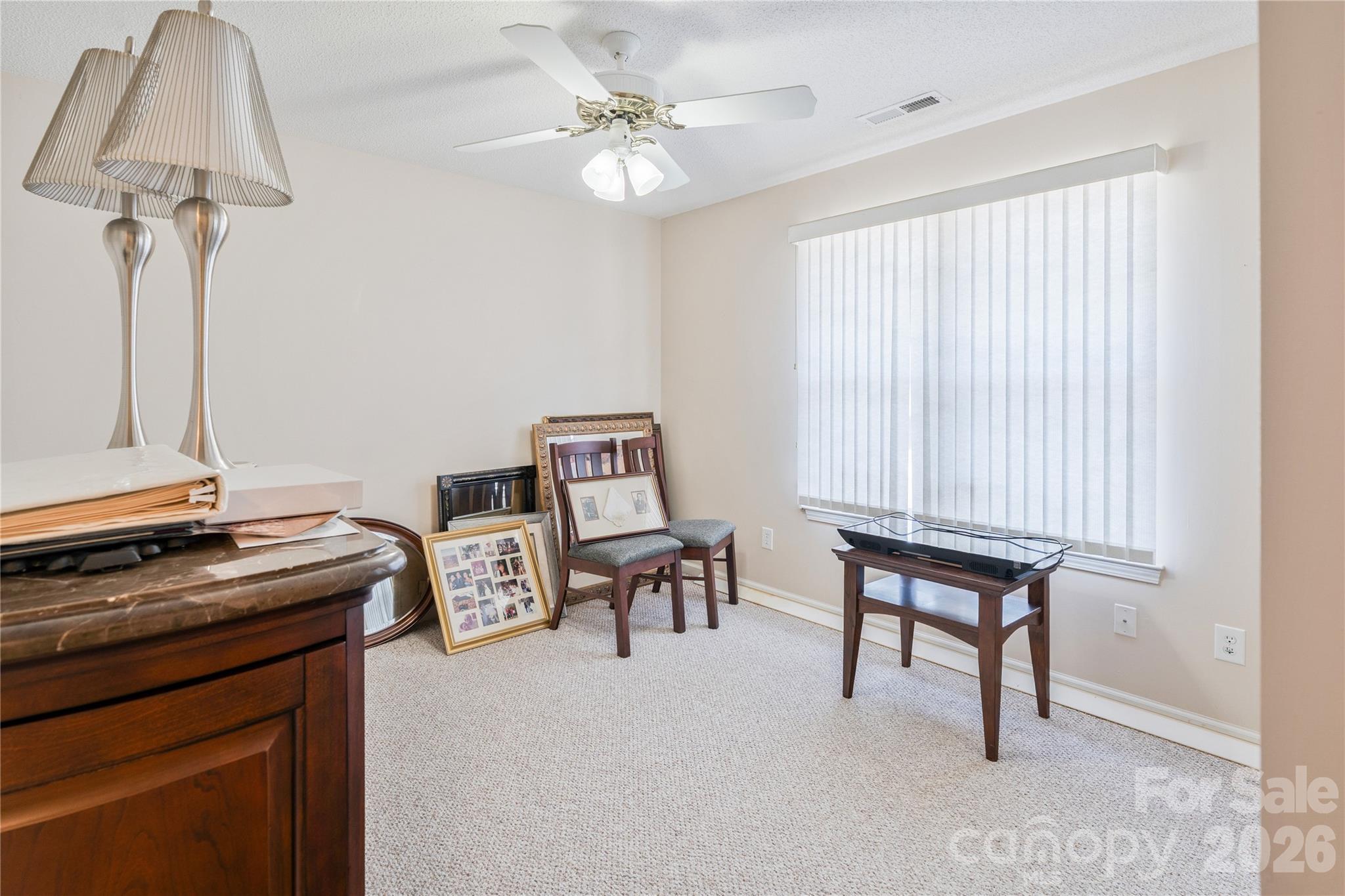 47 Barn Owl Way — Hendersonville