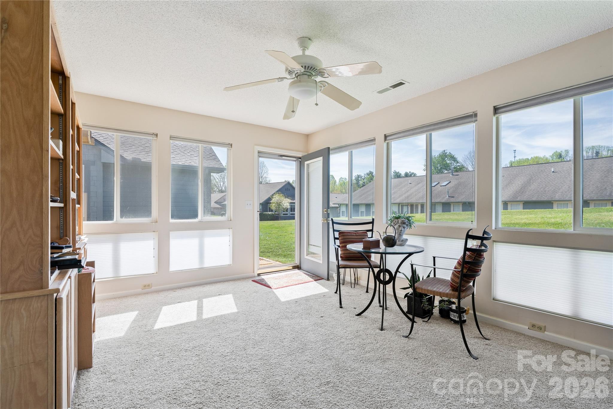 47 Barn Owl Way — Hendersonville
