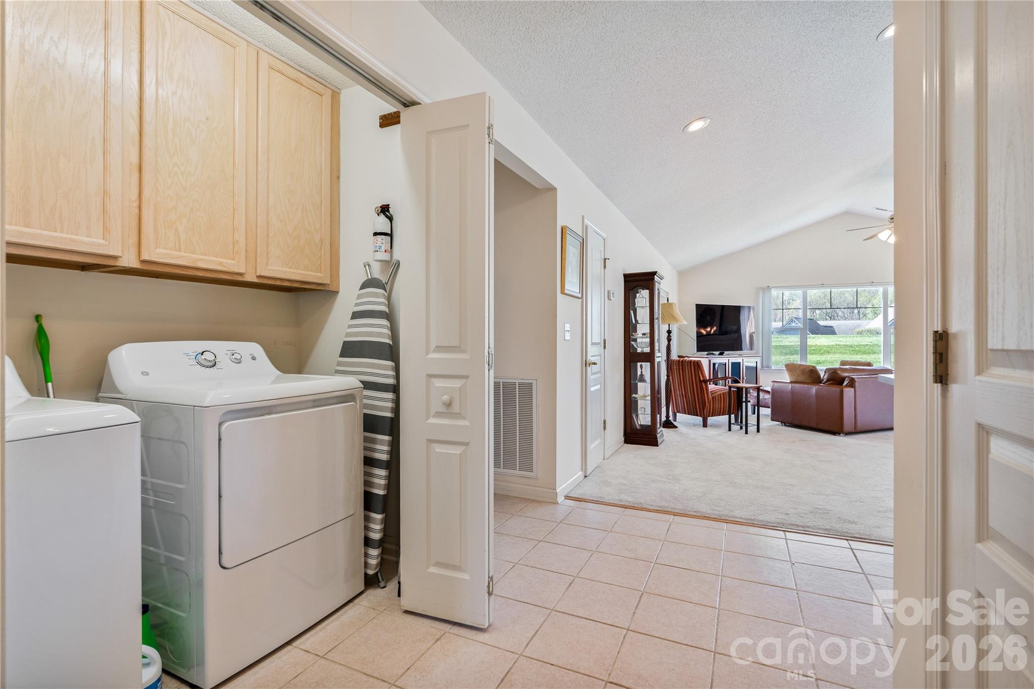 47 Barn Owl Way — Hendersonville