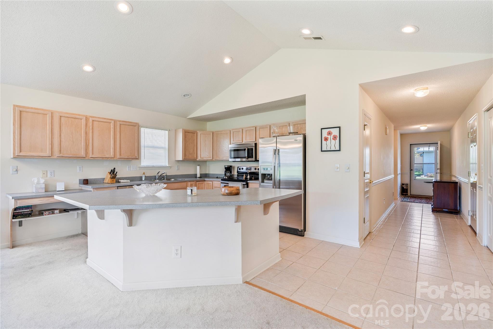 47 Barn Owl Way — Hendersonville
