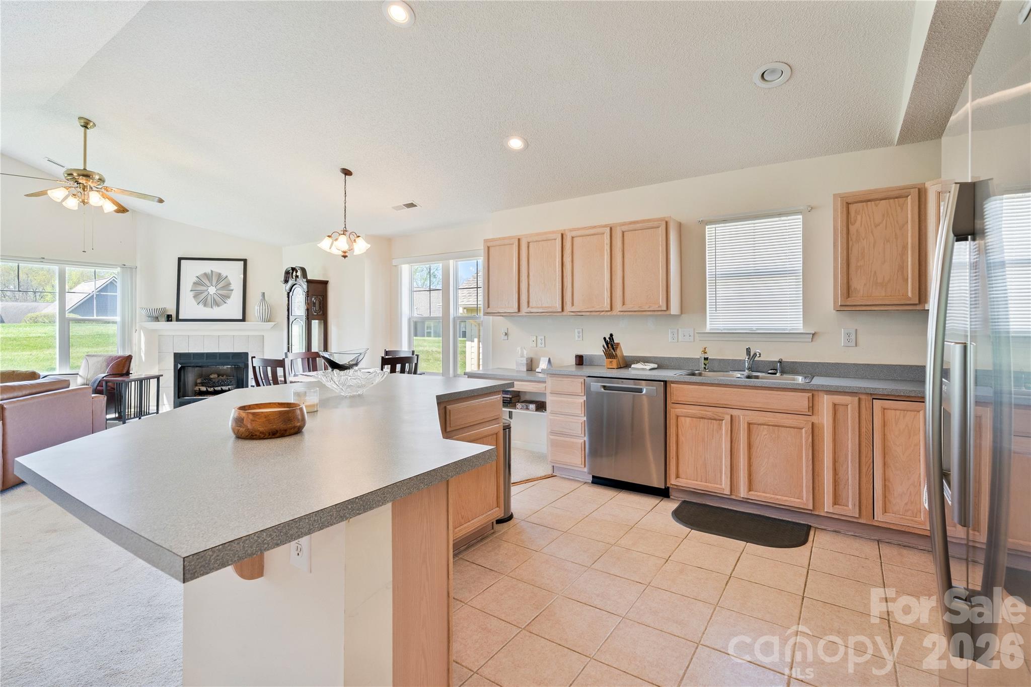 47 Barn Owl Way — Hendersonville