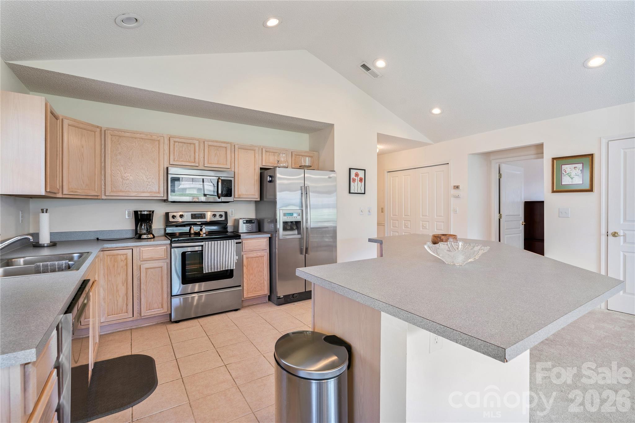 47 Barn Owl Way — Hendersonville