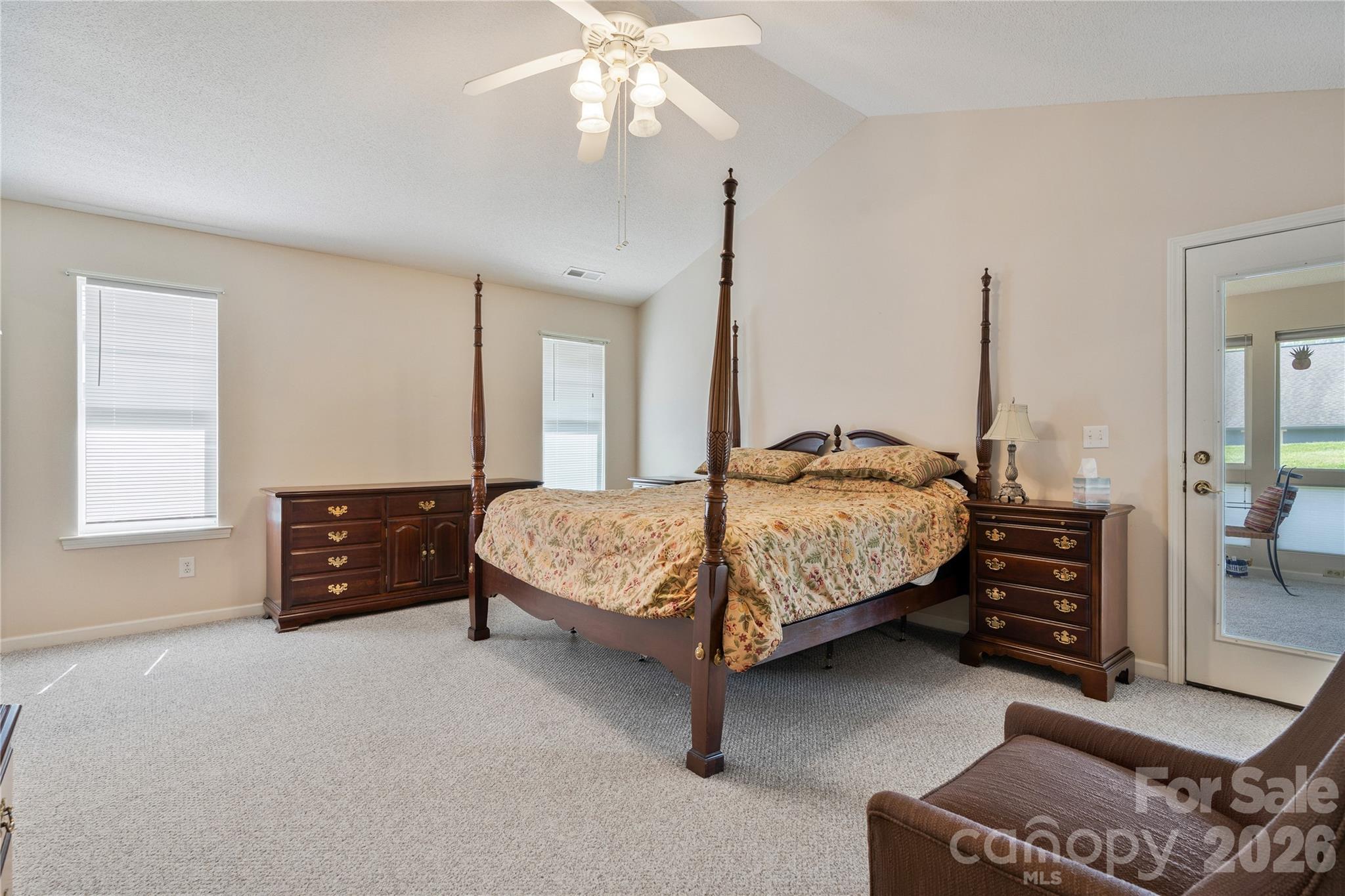 47 Barn Owl Way — Hendersonville