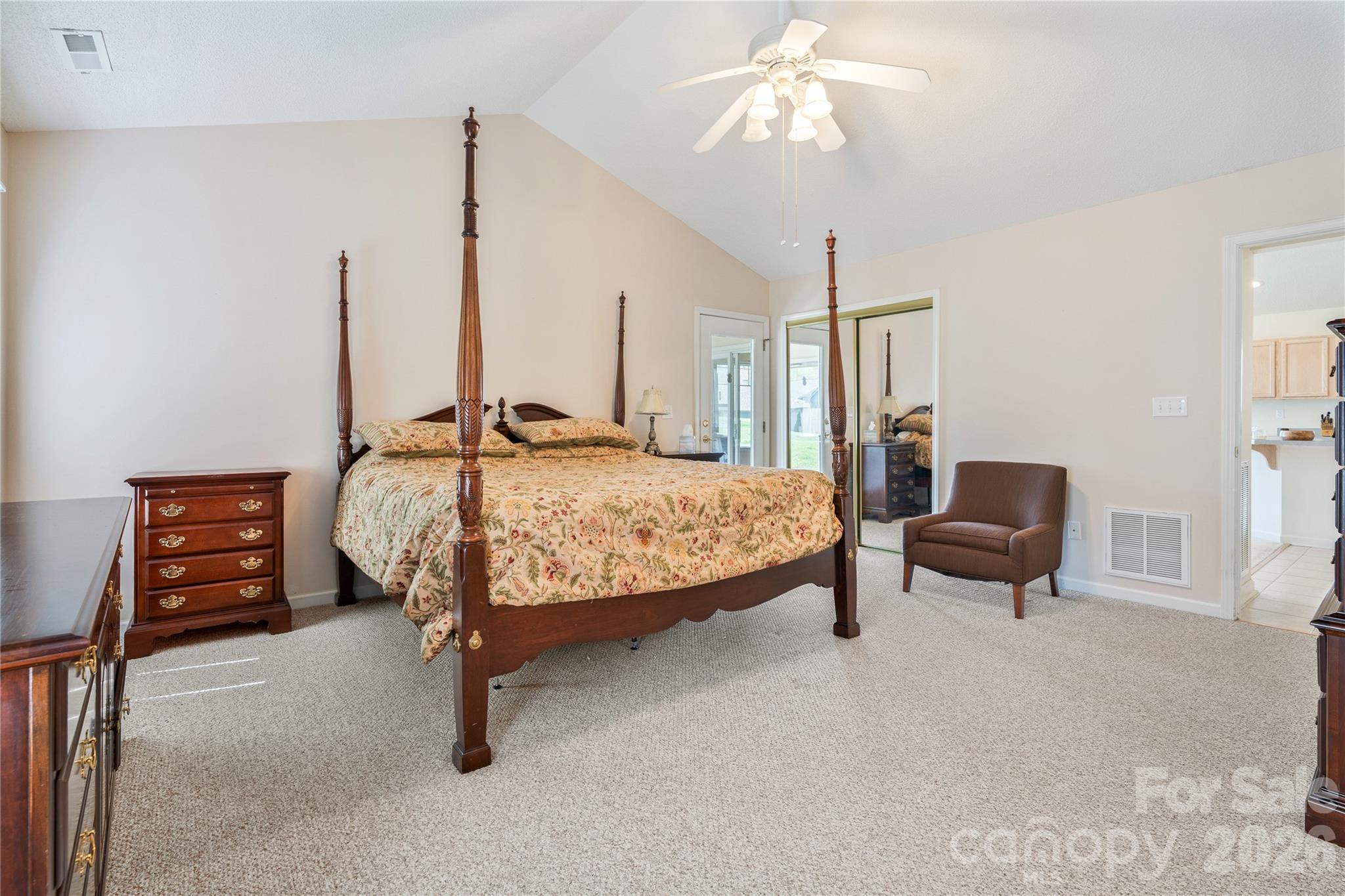 47 Barn Owl Way — Hendersonville