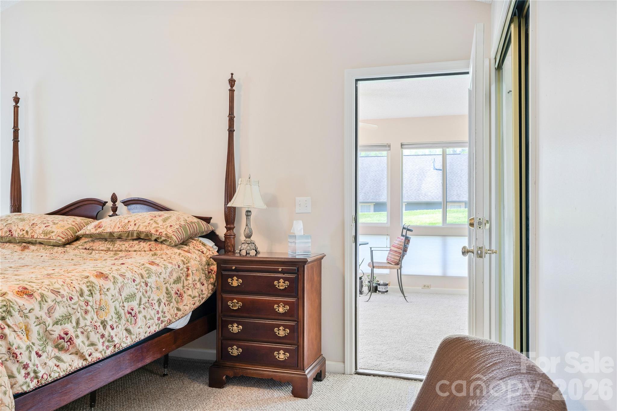 47 Barn Owl Way — Hendersonville