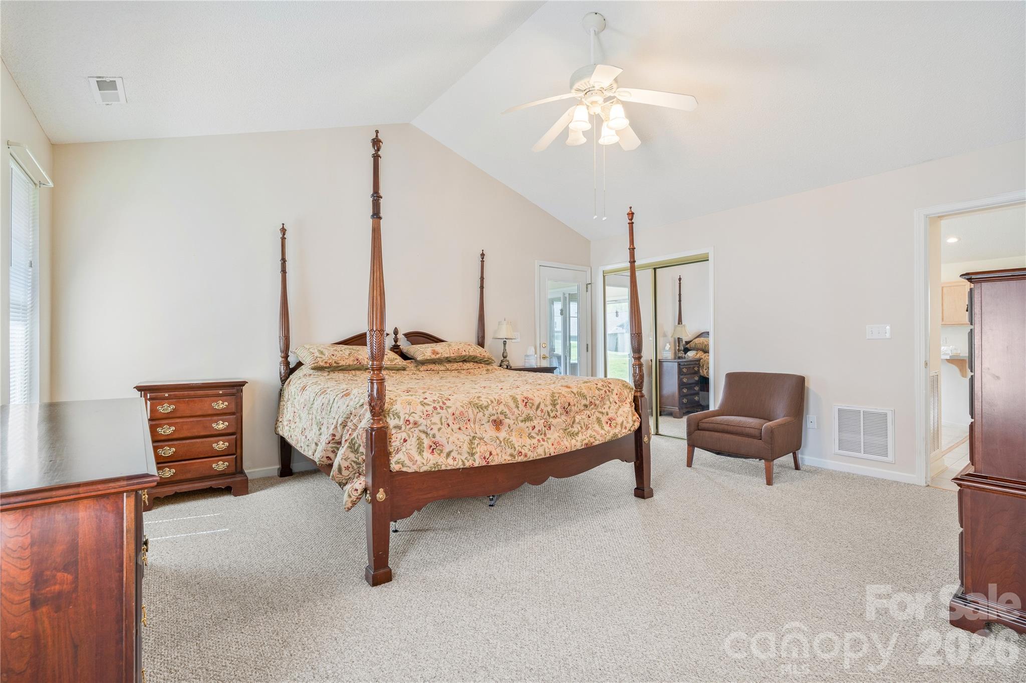 47 Barn Owl Way — Hendersonville