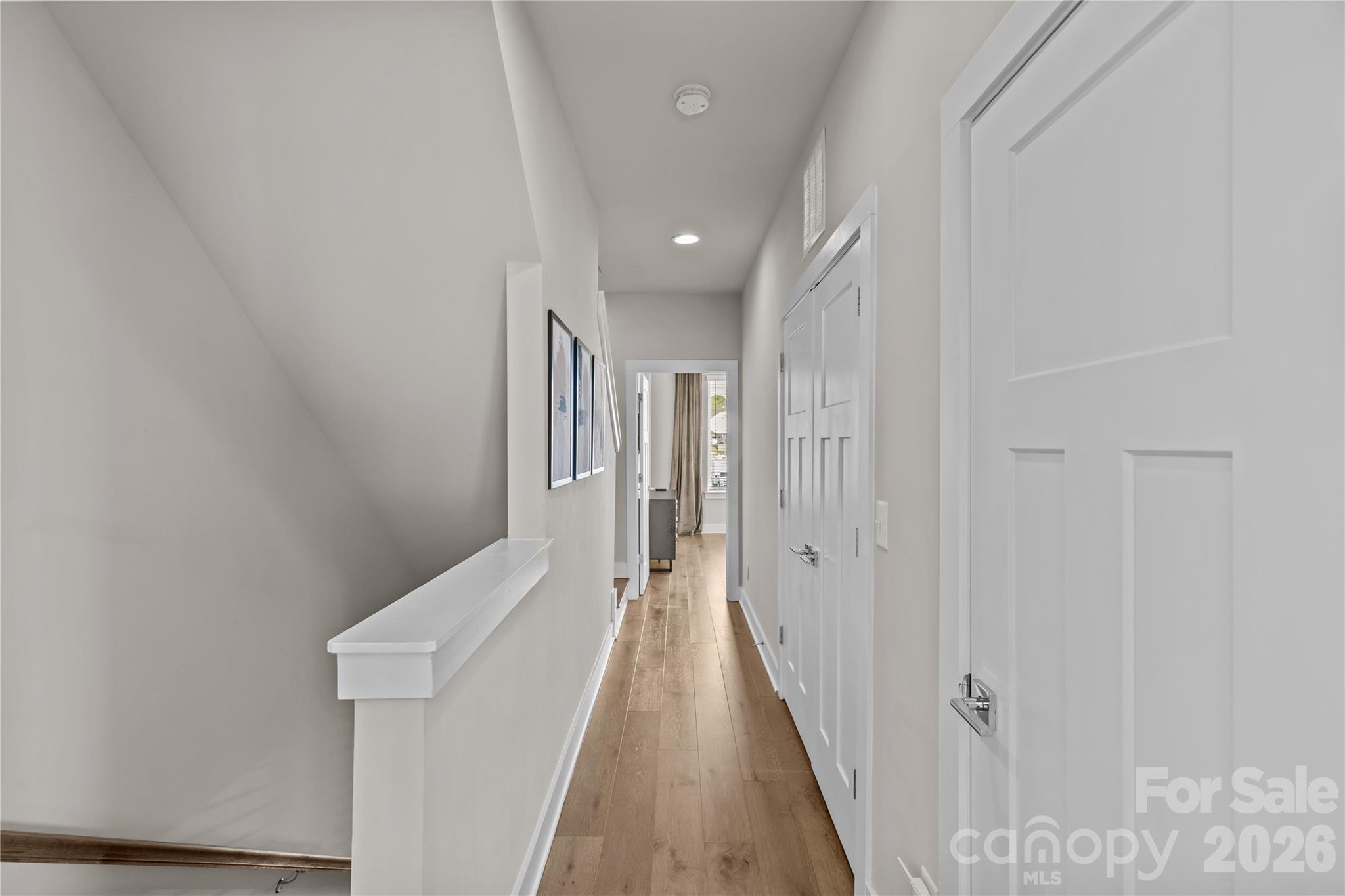2115 Isom Street — Charlotte
