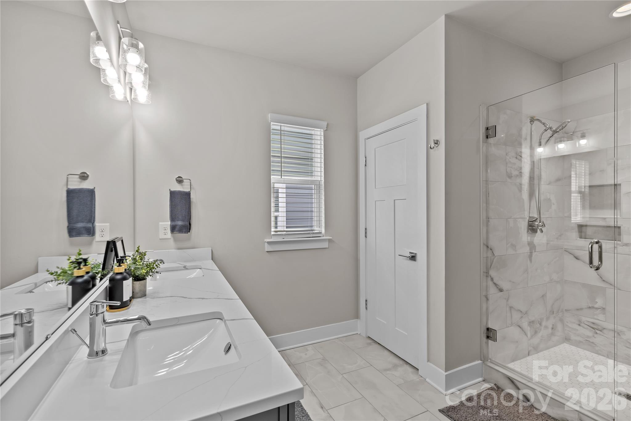 2115 Isom Street — Charlotte