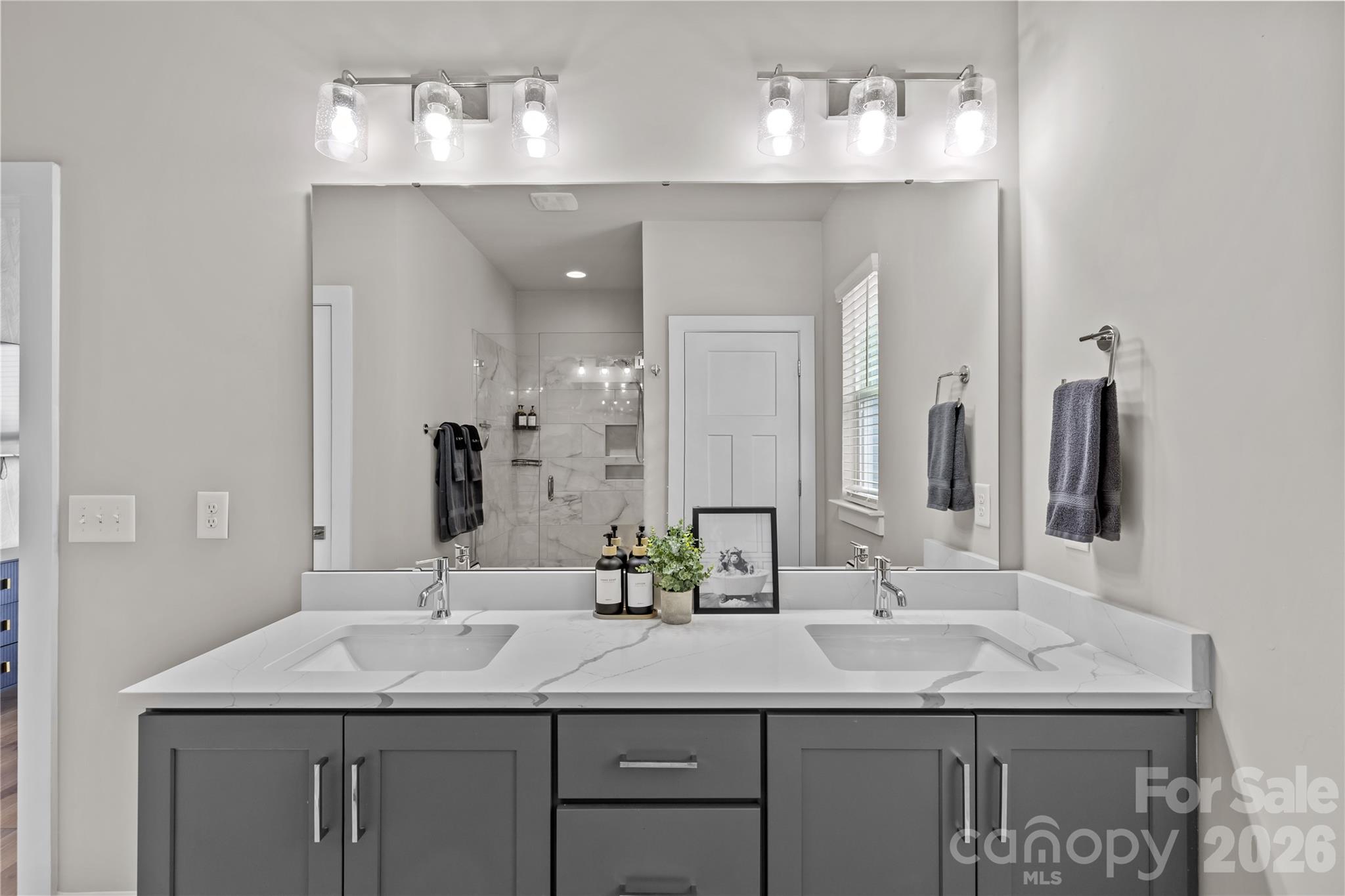 2115 Isom Street — Charlotte