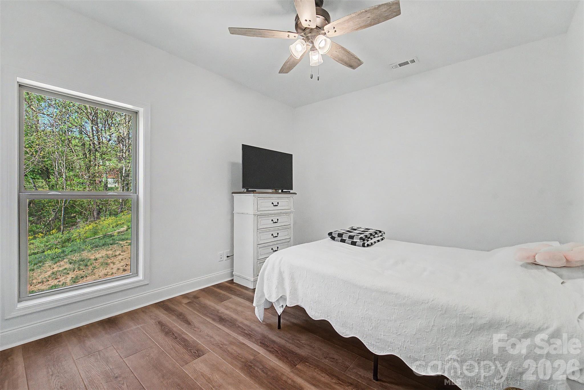 50 Sheriff Drive — Waynesville