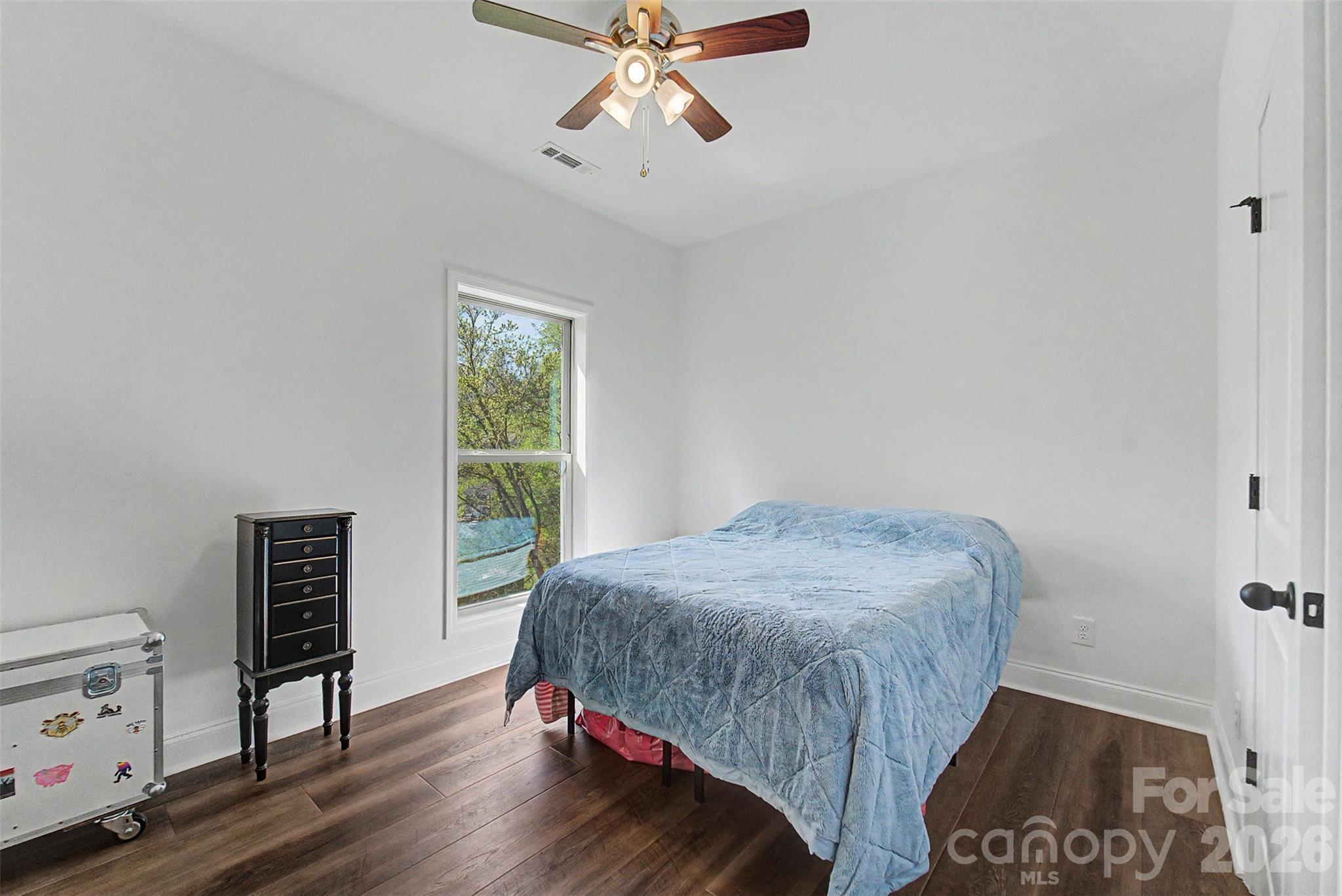 50 Sheriff Drive — Waynesville