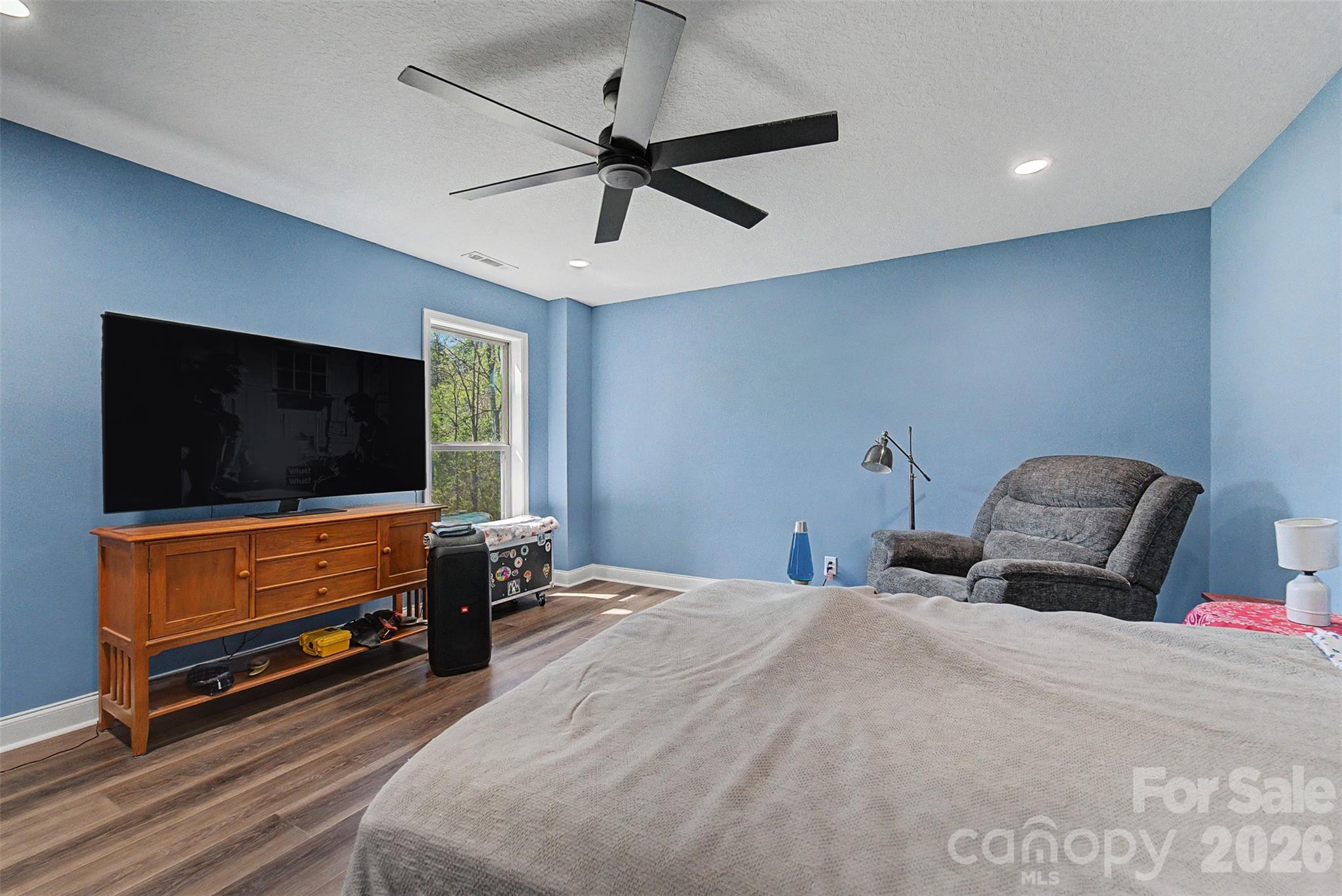 50 Sheriff Drive — Waynesville