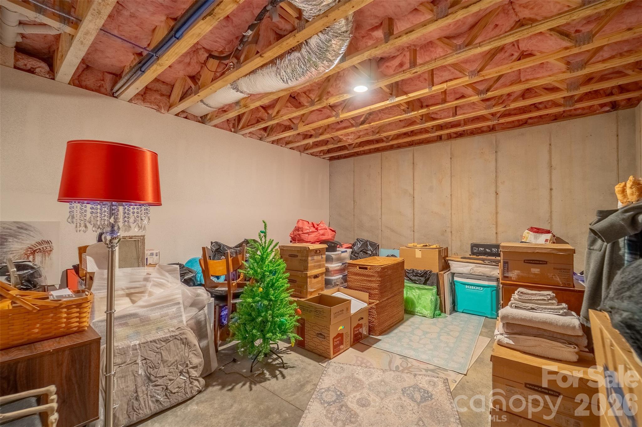 50 Sheriff Drive — Waynesville