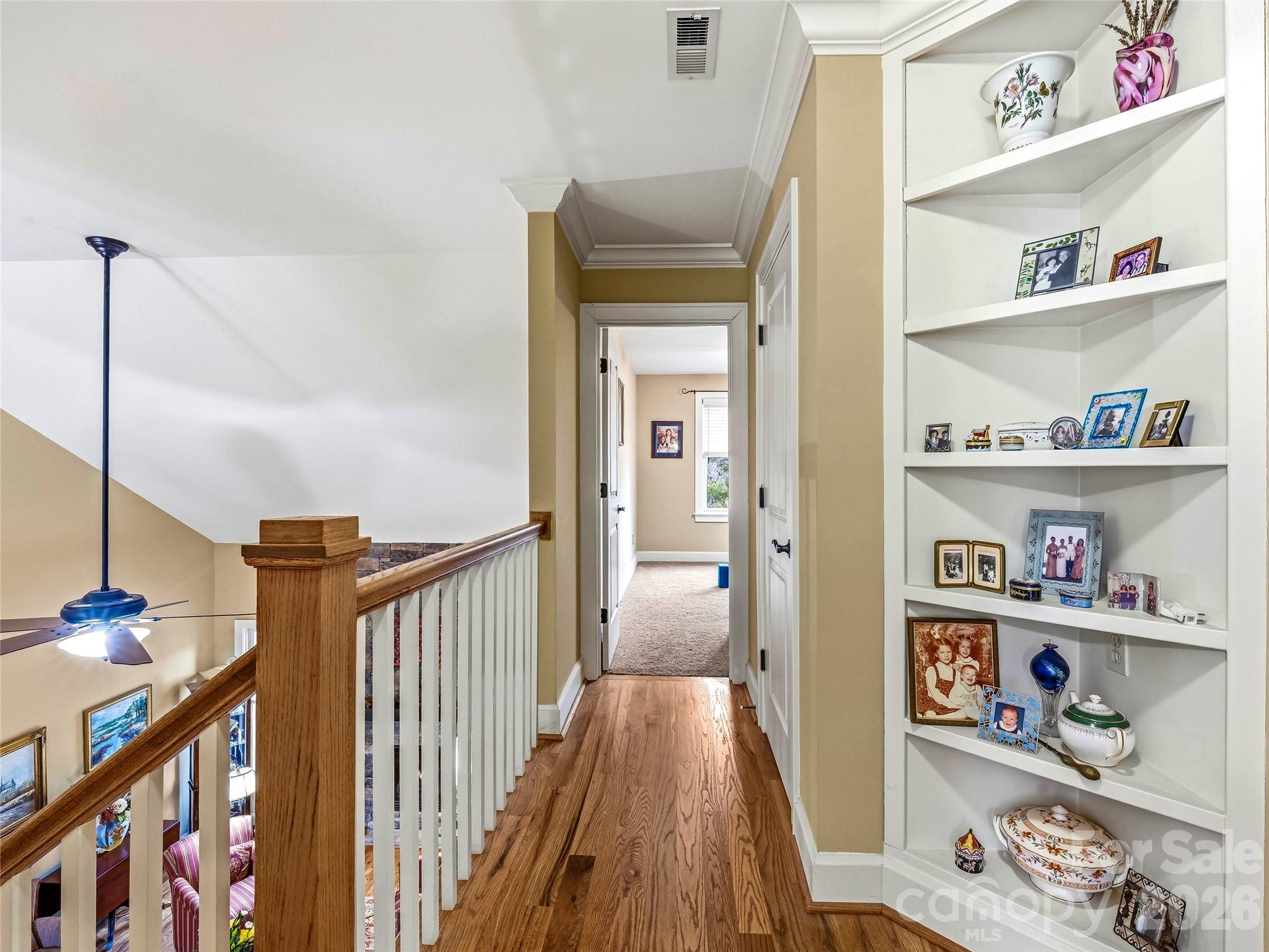 61 Village Pointe Lane — Asheville