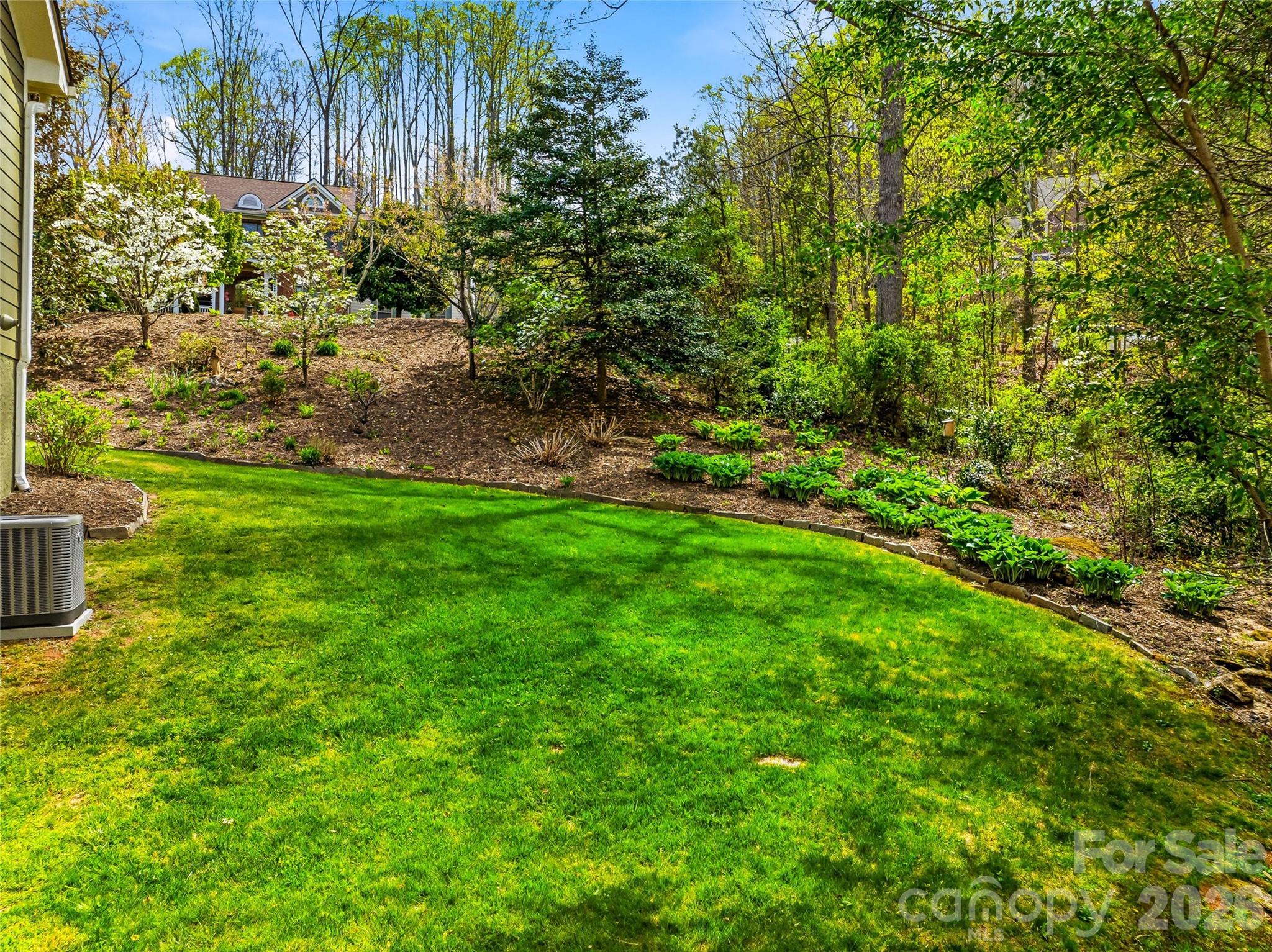 61 Village Pointe Lane — Asheville