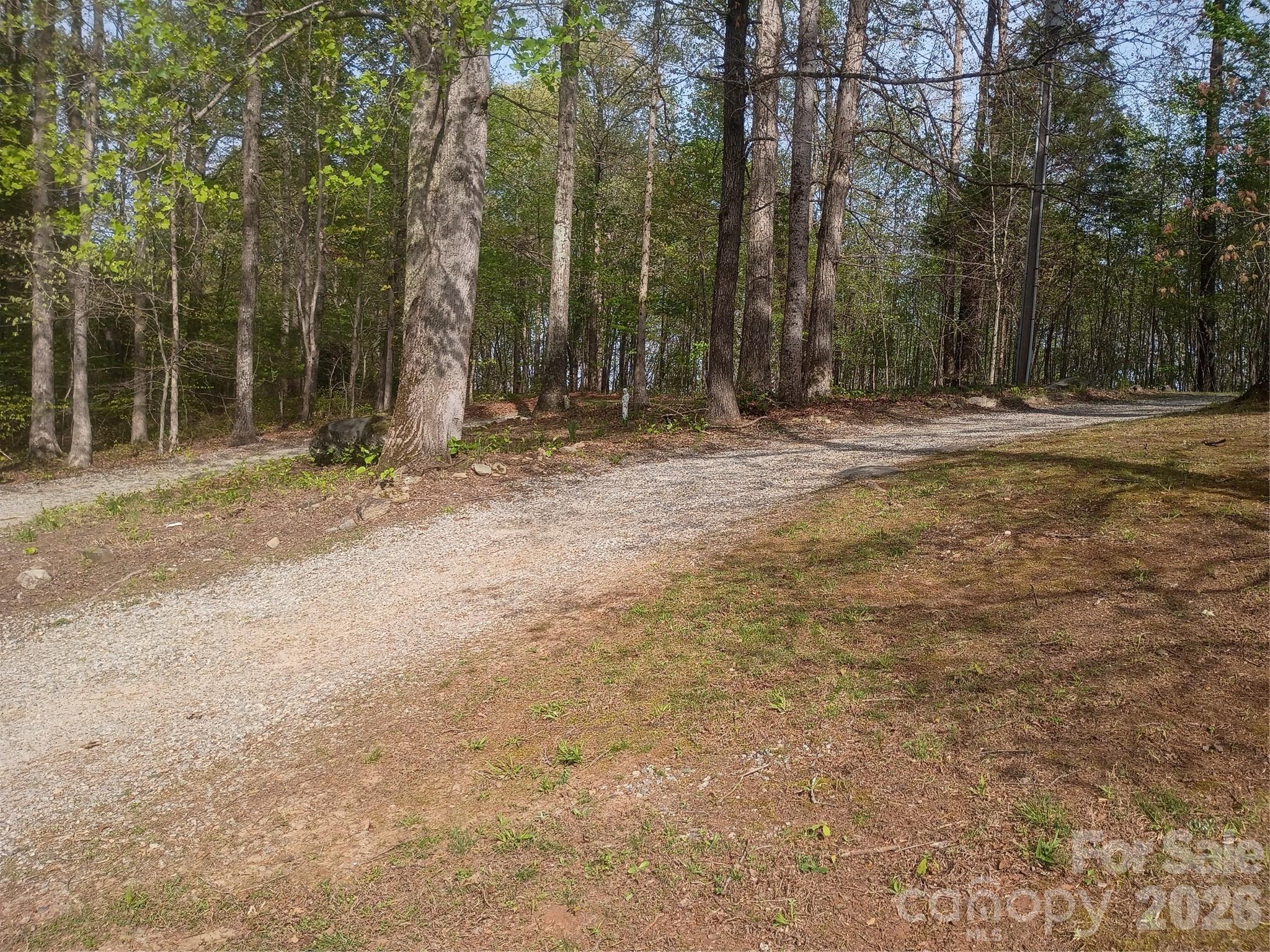 5427 Christopher Road — Iron Station