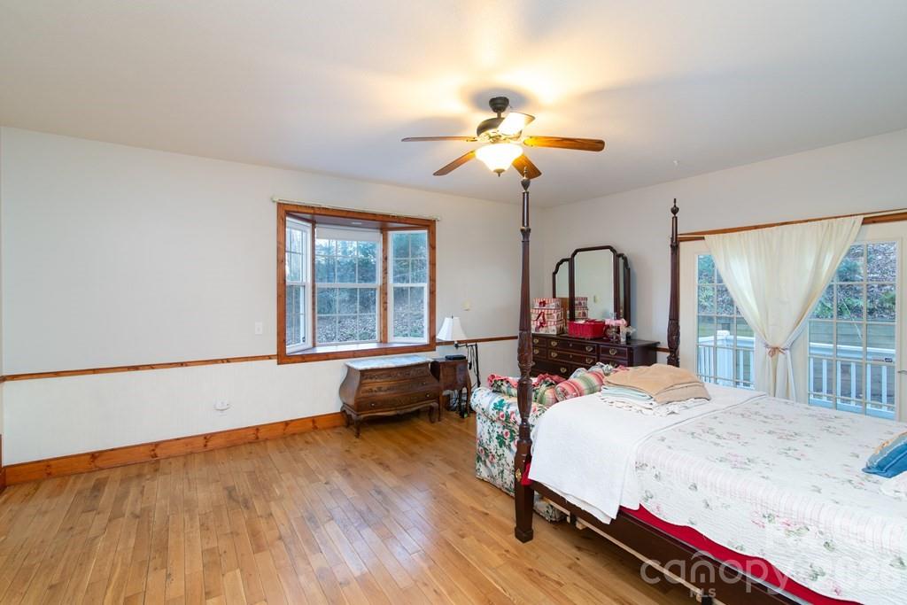 241 Crocus Lane — Sylva