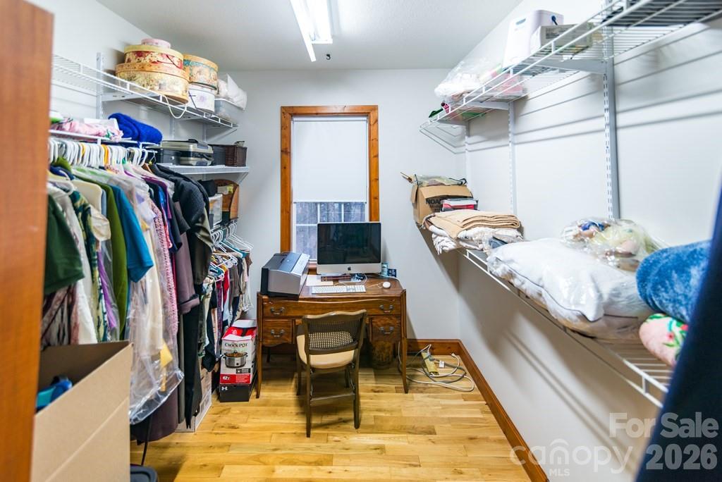 241 Crocus Lane — Sylva