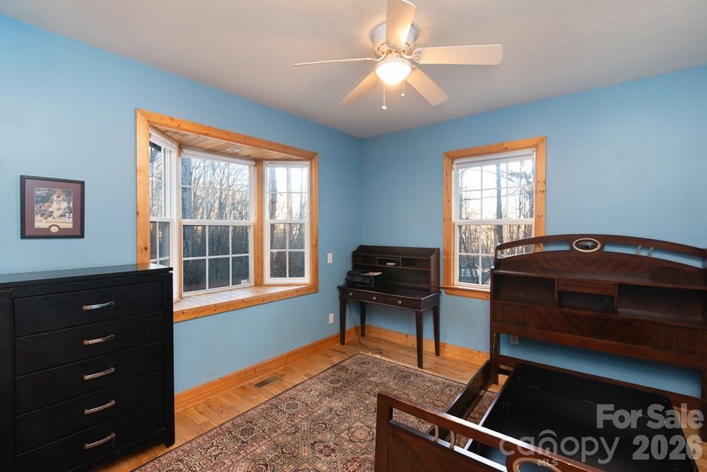 241 Crocus Lane — Sylva