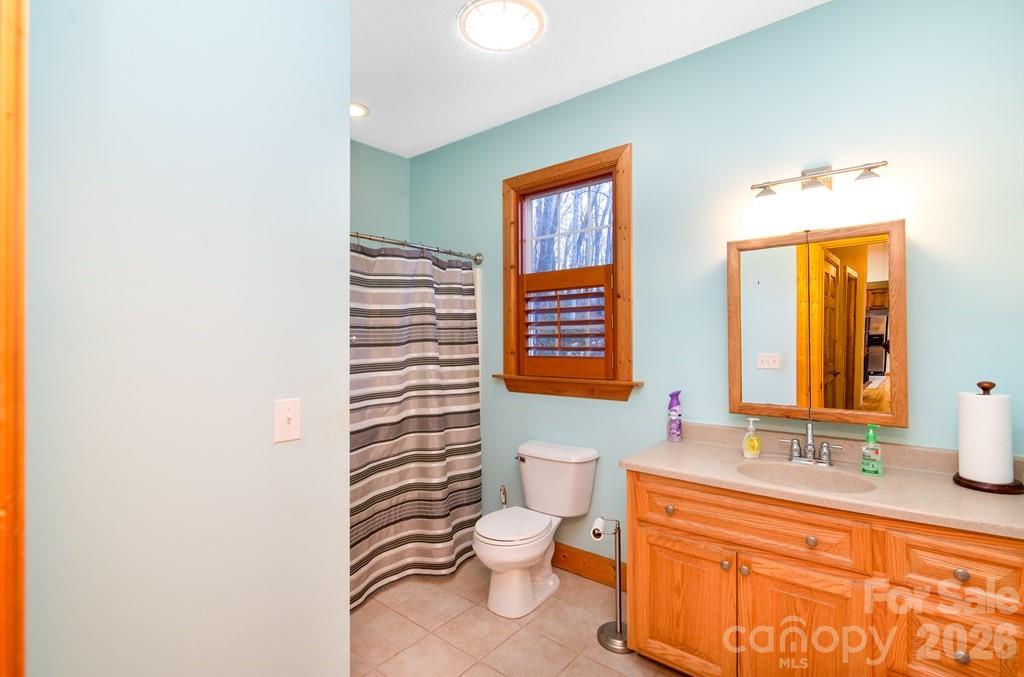 241 Crocus Lane — Sylva