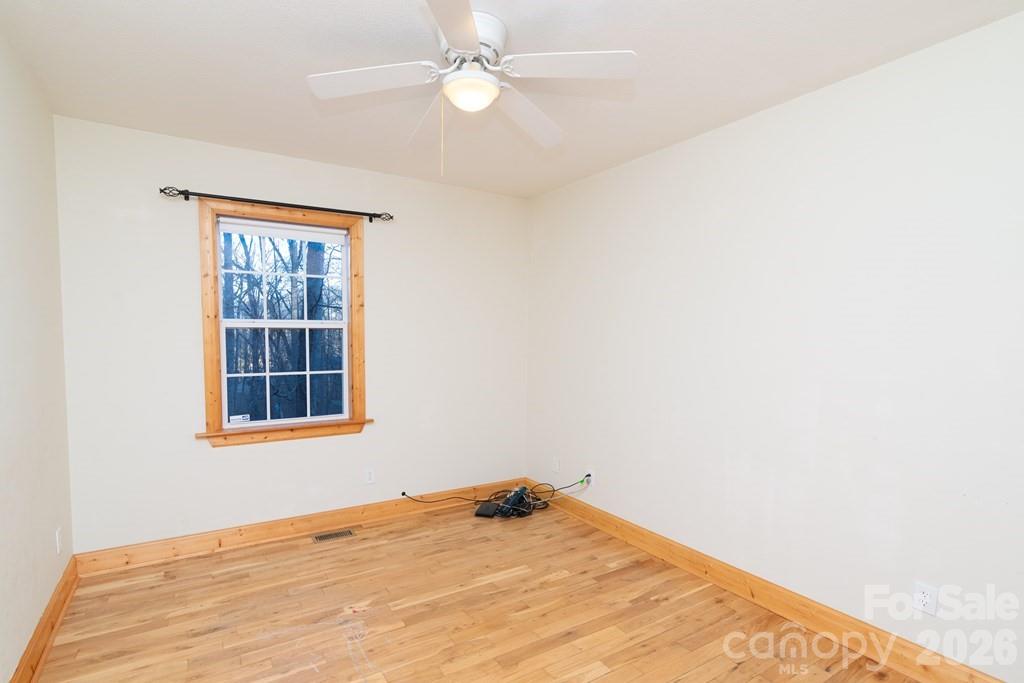 241 Crocus Lane — Sylva