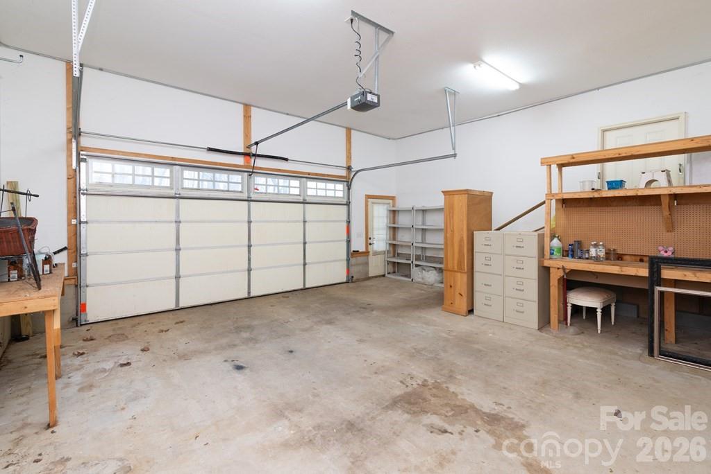 241 Crocus Lane — Sylva