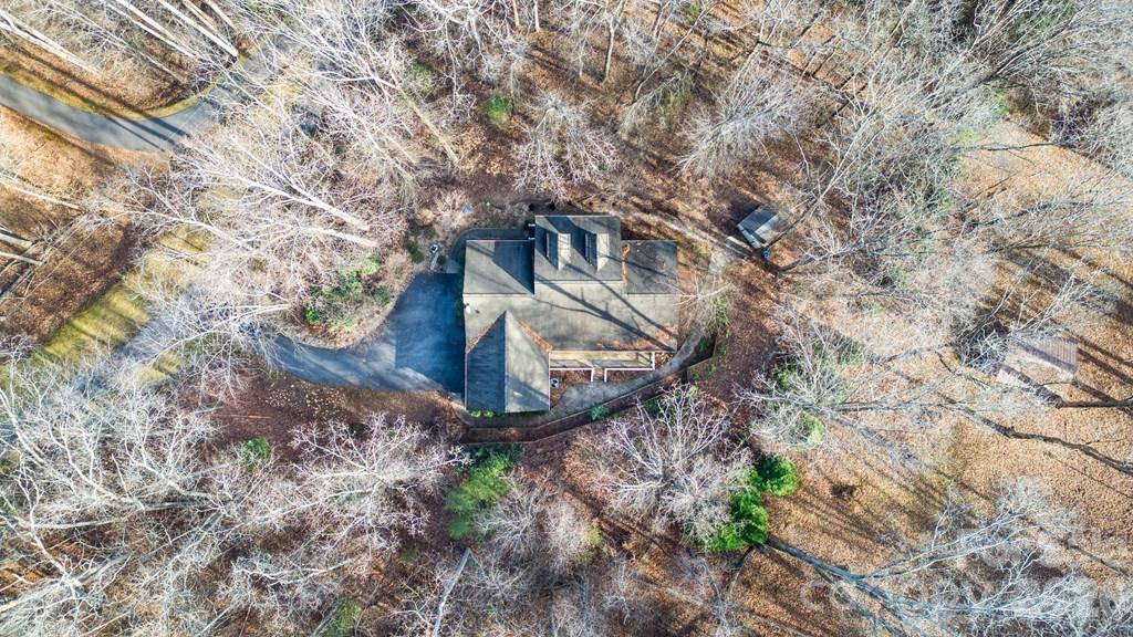 241 Crocus Lane — Sylva