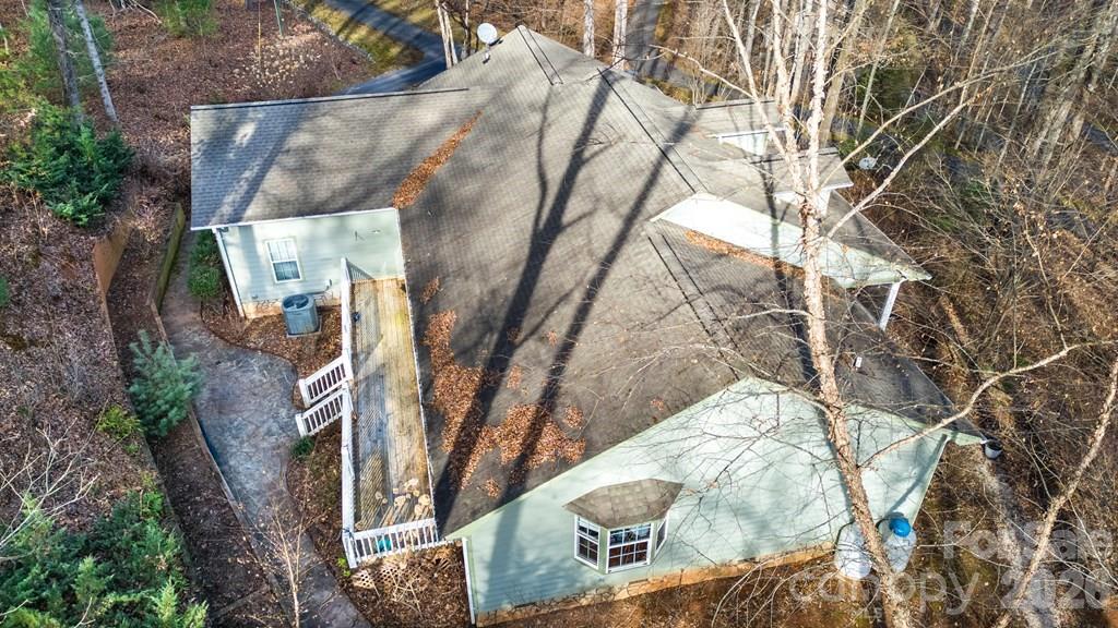 241 Crocus Lane — Sylva