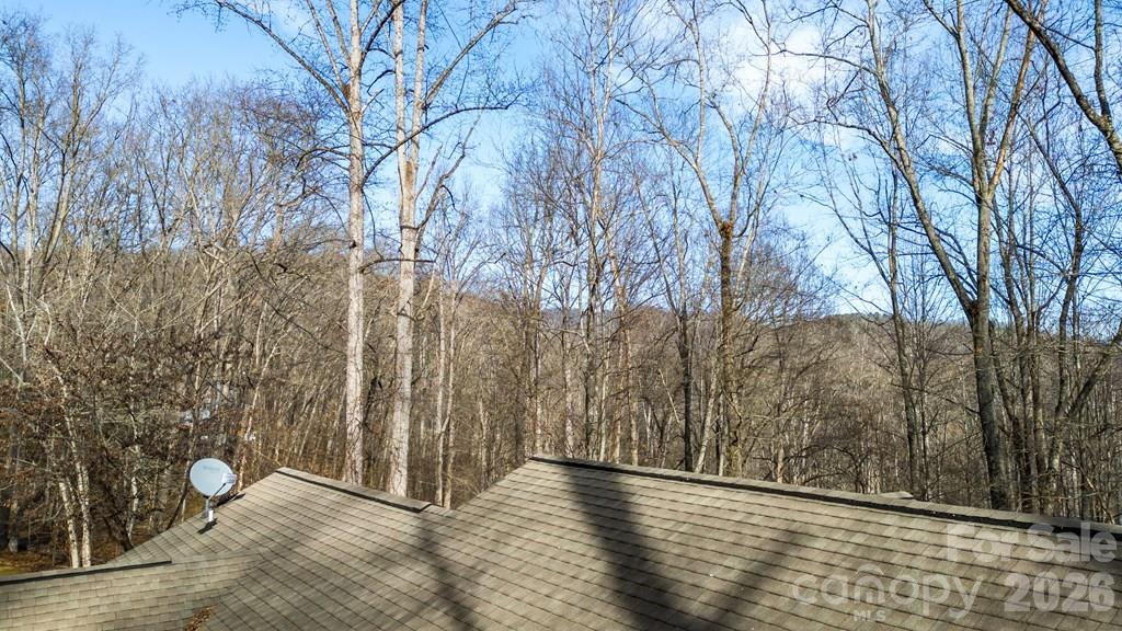 241 Crocus Lane — Sylva