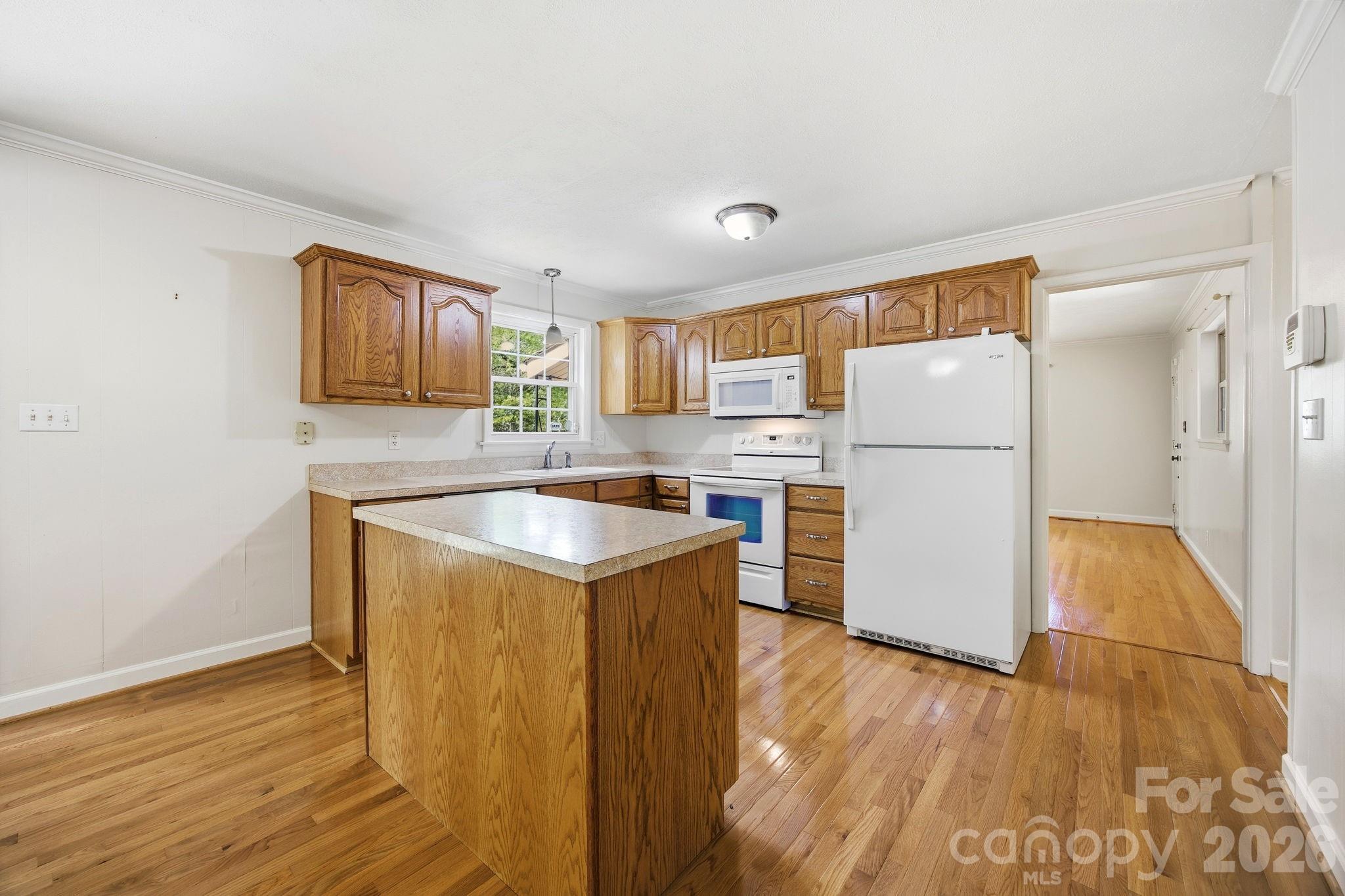 101 Spruce Drive — Salisbury