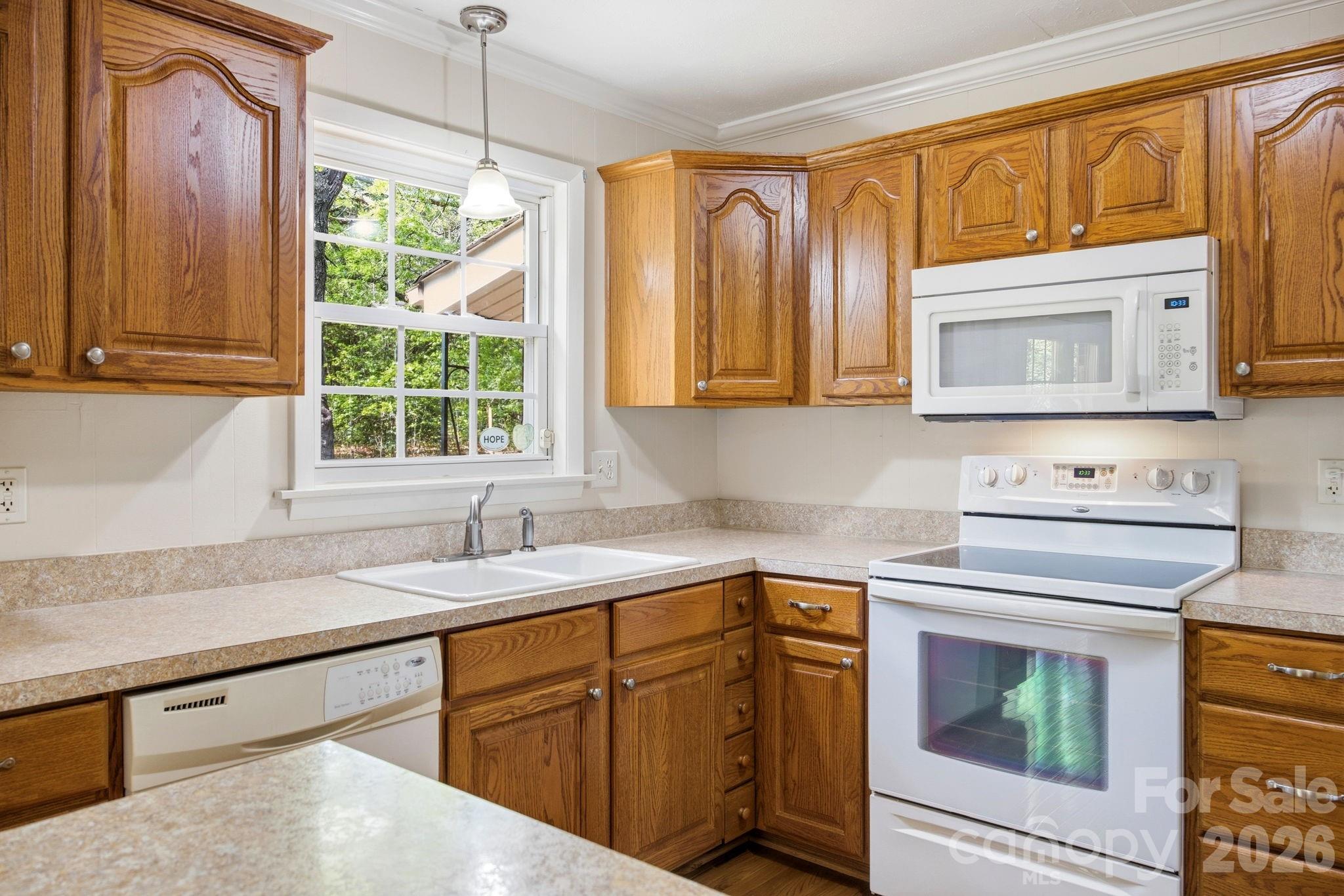 101 Spruce Drive — Salisbury