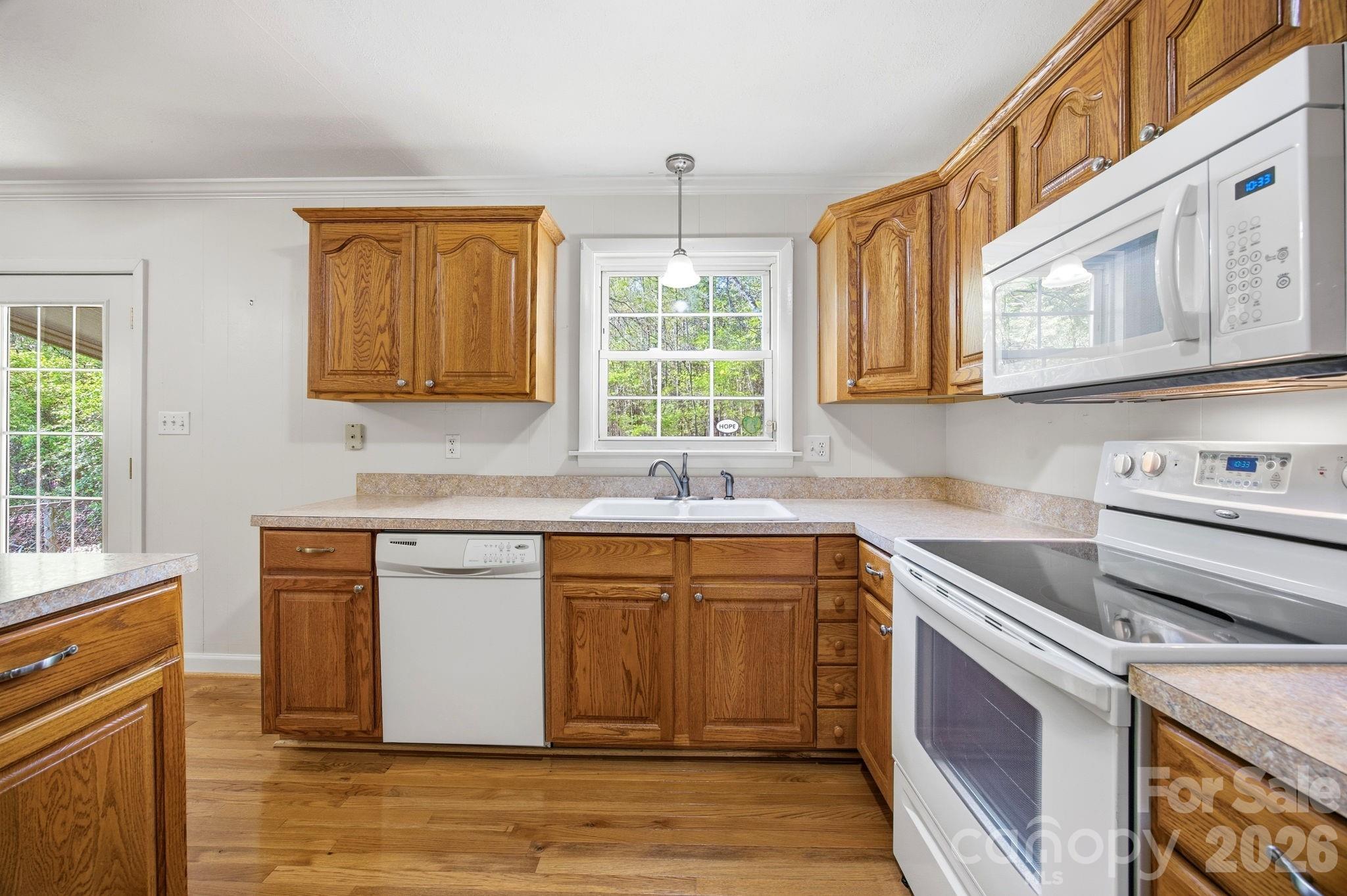 101 Spruce Drive — Salisbury