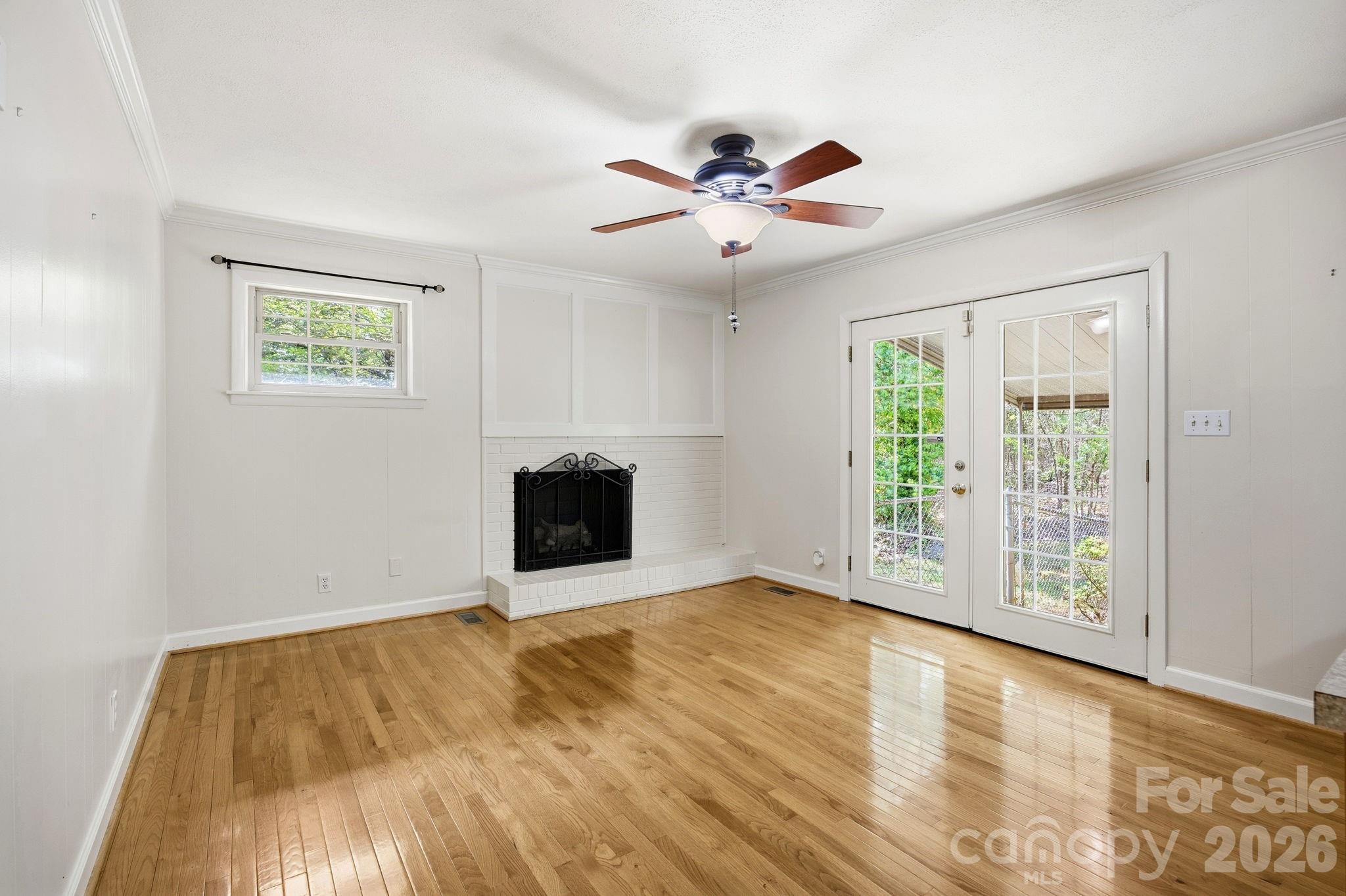 101 Spruce Drive — Salisbury
