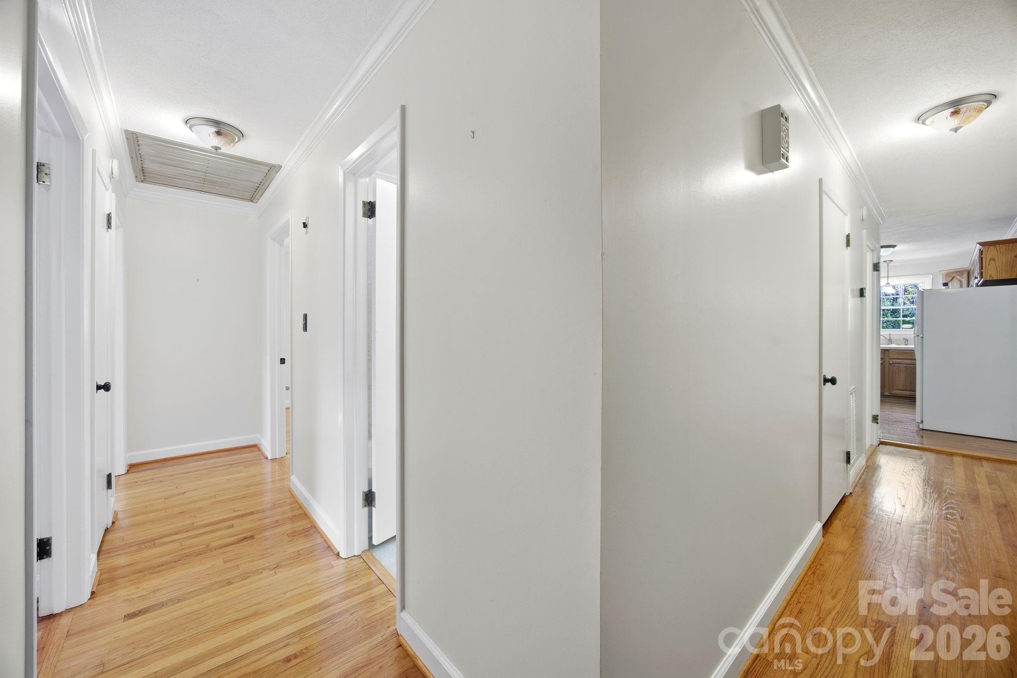 101 Spruce Drive — Salisbury
