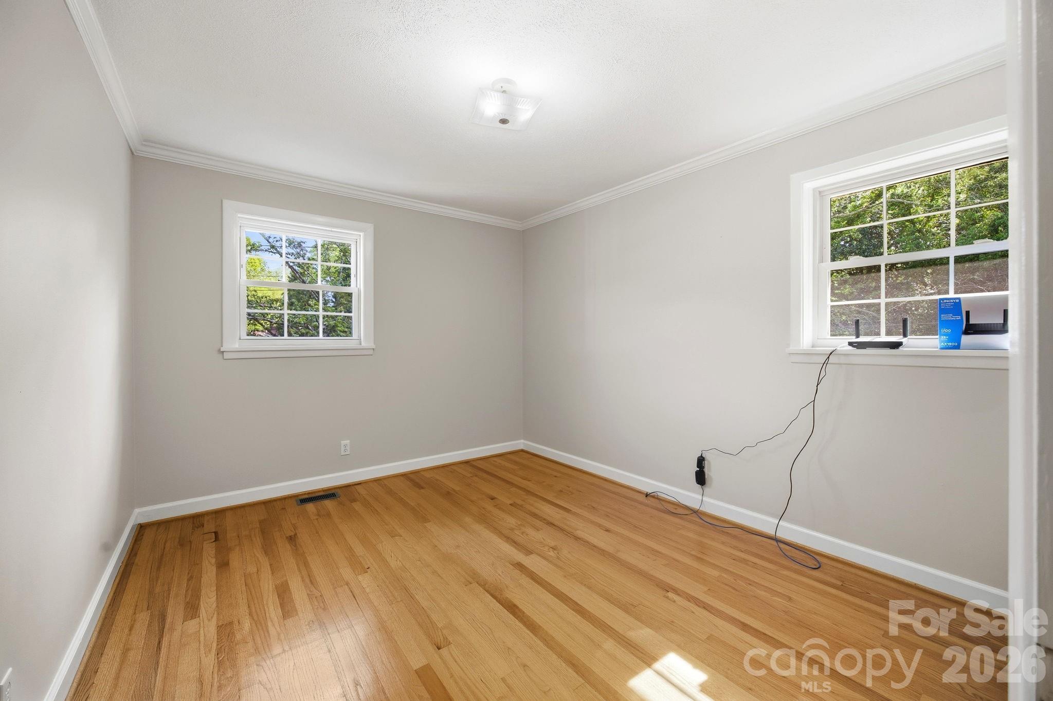 101 Spruce Drive — Salisbury