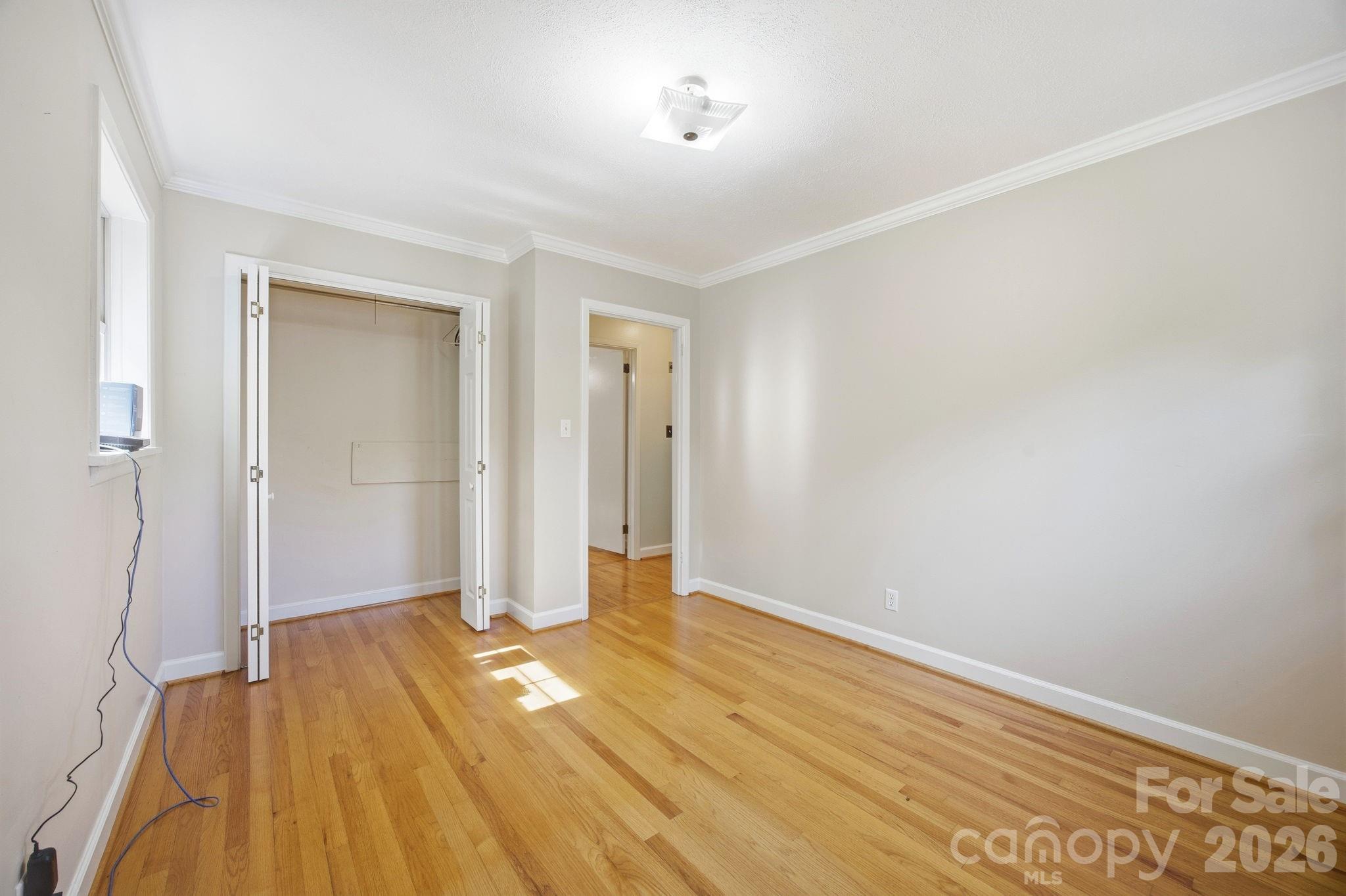 101 Spruce Drive — Salisbury