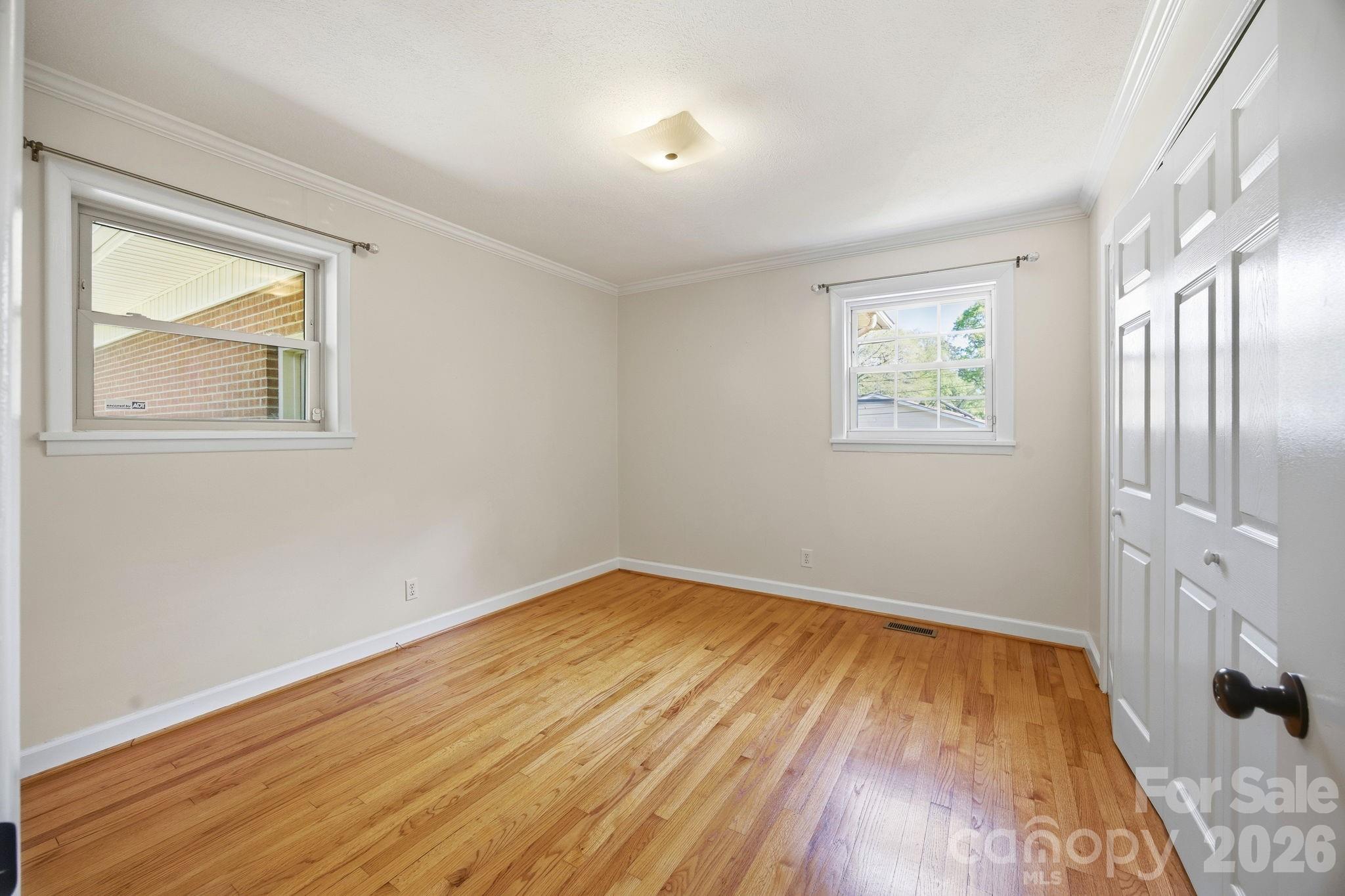 101 Spruce Drive — Salisbury