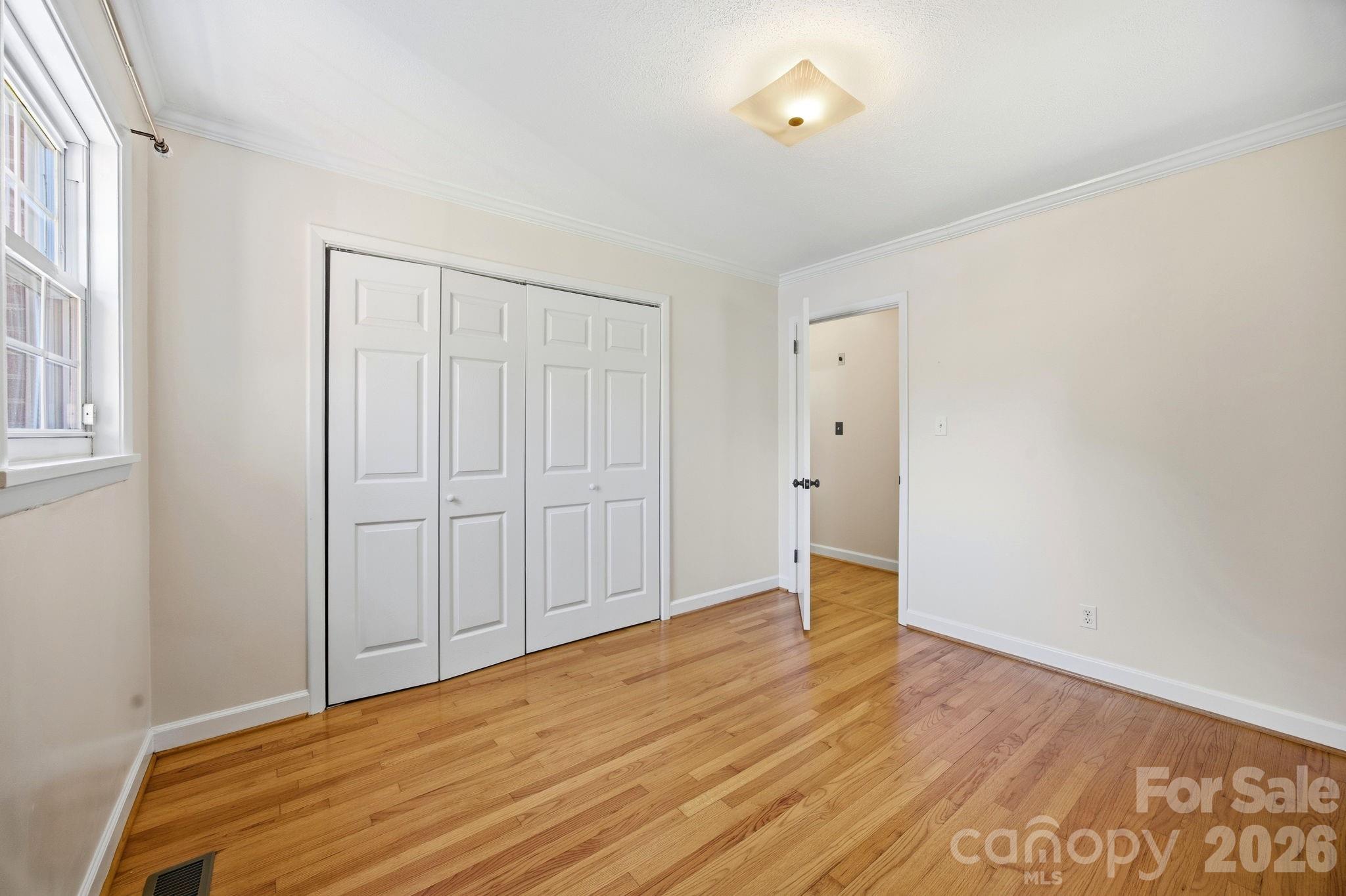 101 Spruce Drive — Salisbury