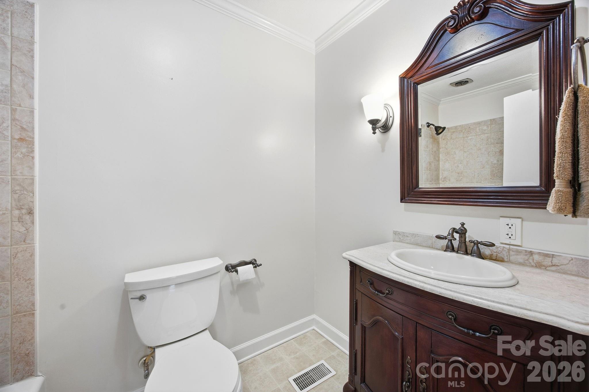 101 Spruce Drive — Salisbury